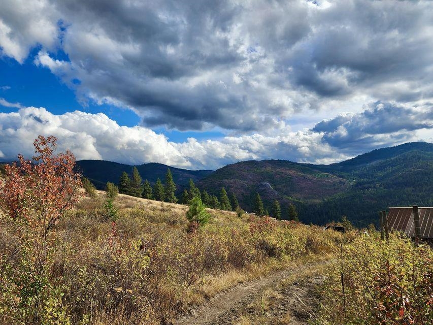 140 Lambert Mountain Rd - Photo 10
