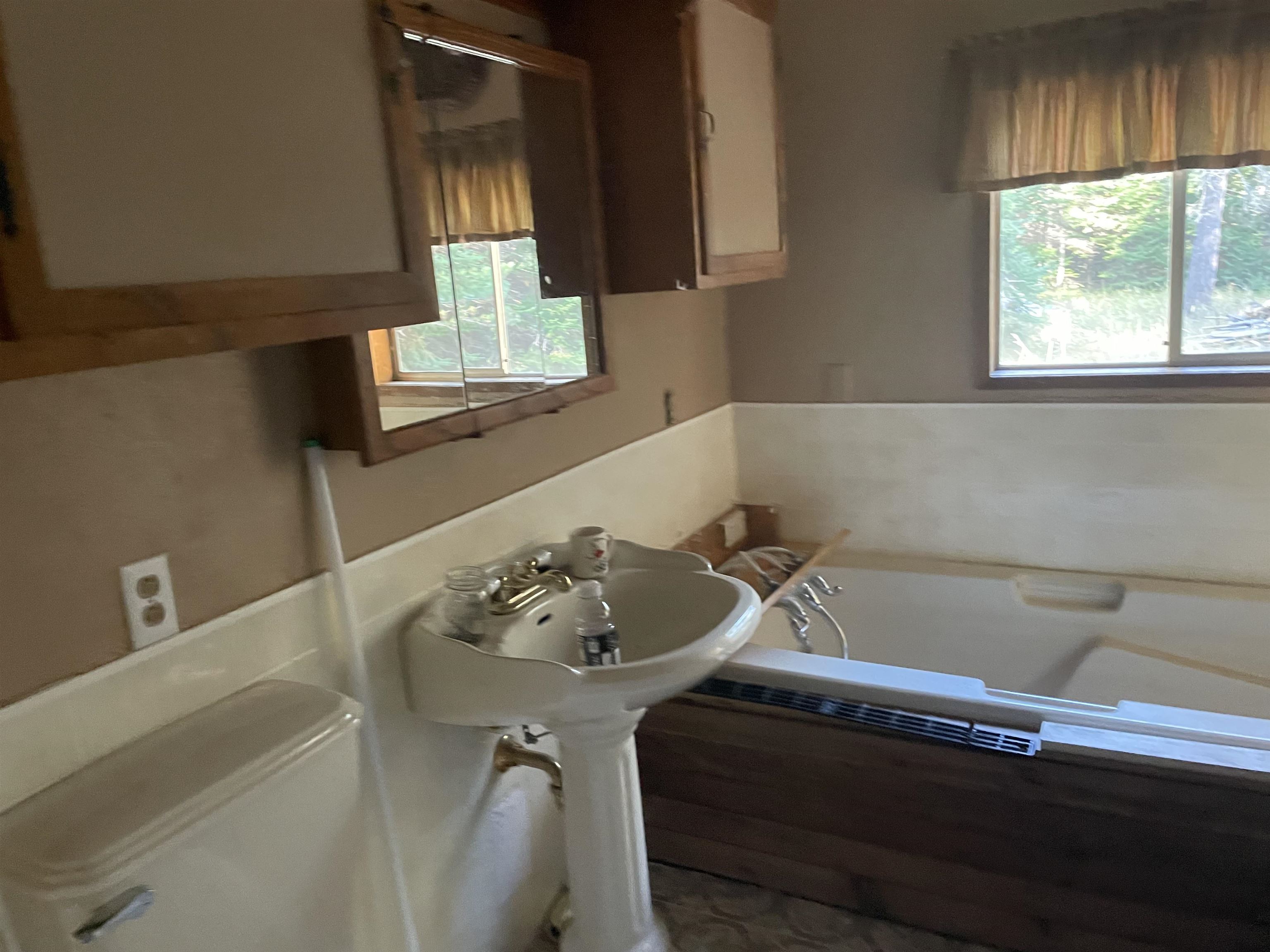 1792 COYOTE Trl - Photo 27