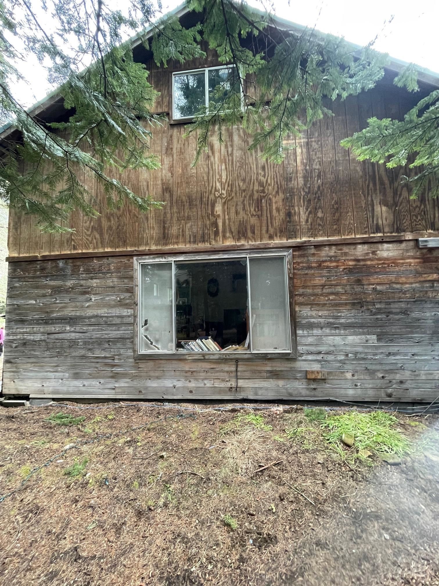 1792 COYOTE Trl - Photo 4