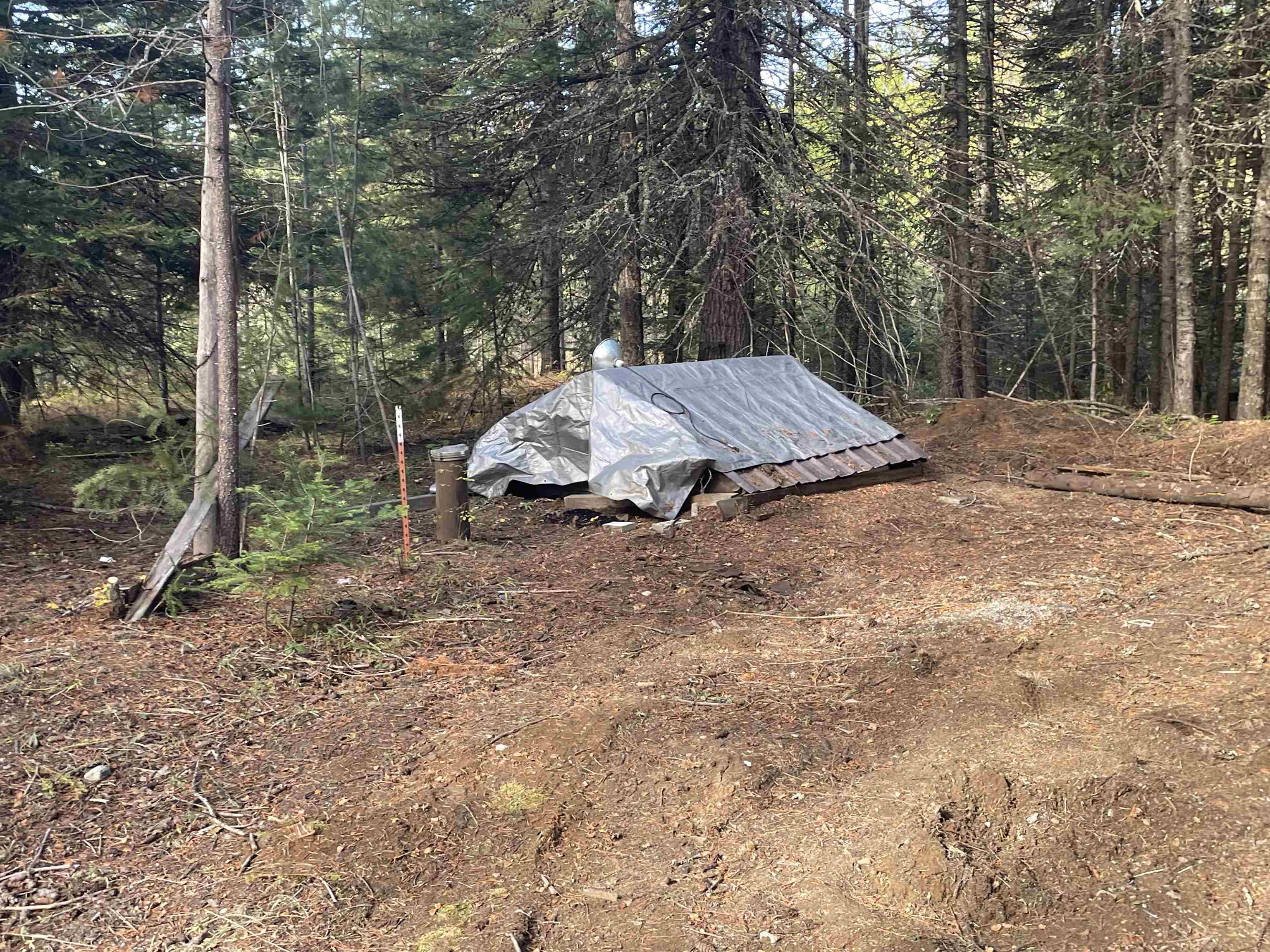 1792 COYOTE Trl - Photo 35