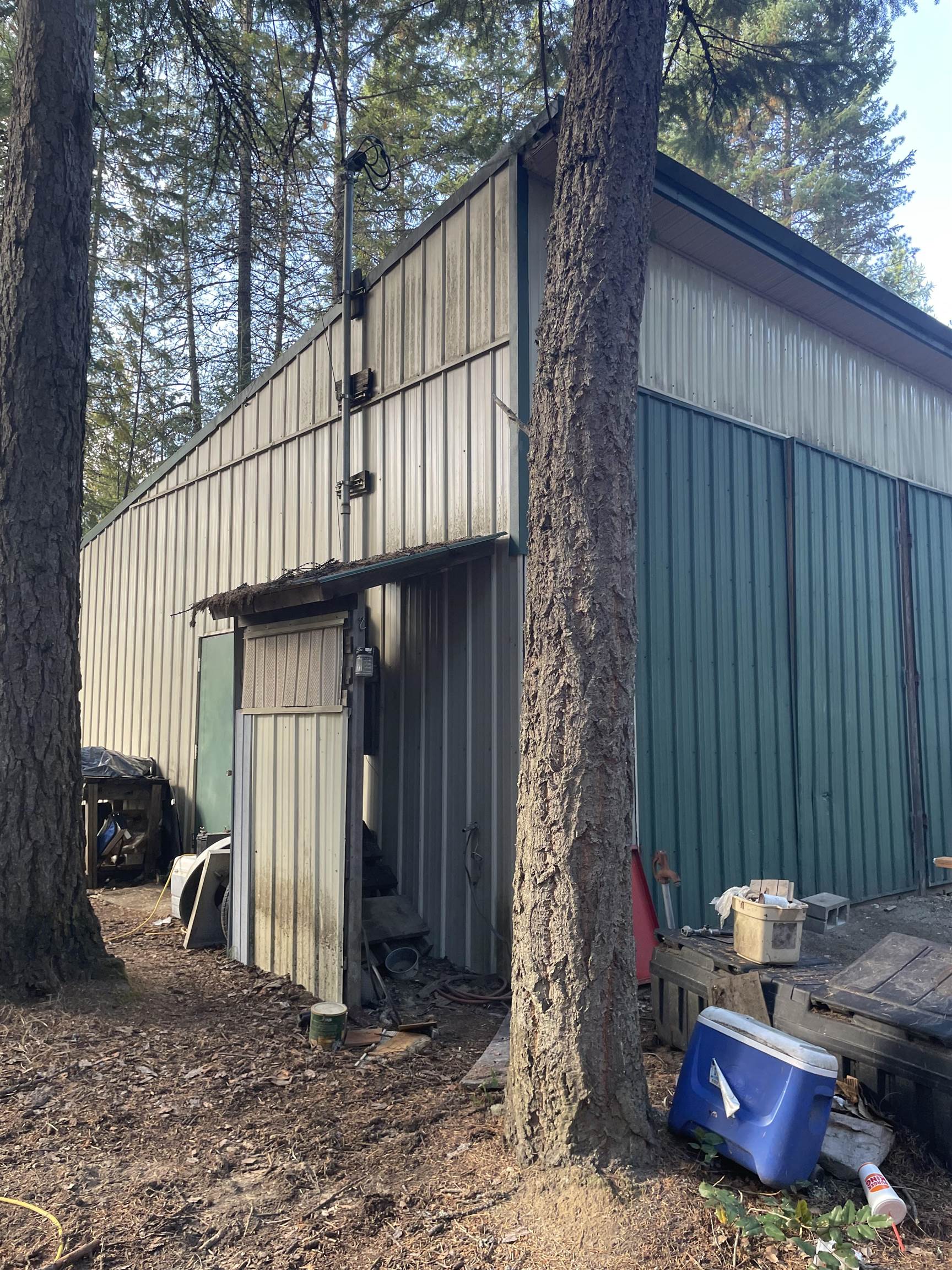 1792 COYOTE Trl - Photo 39