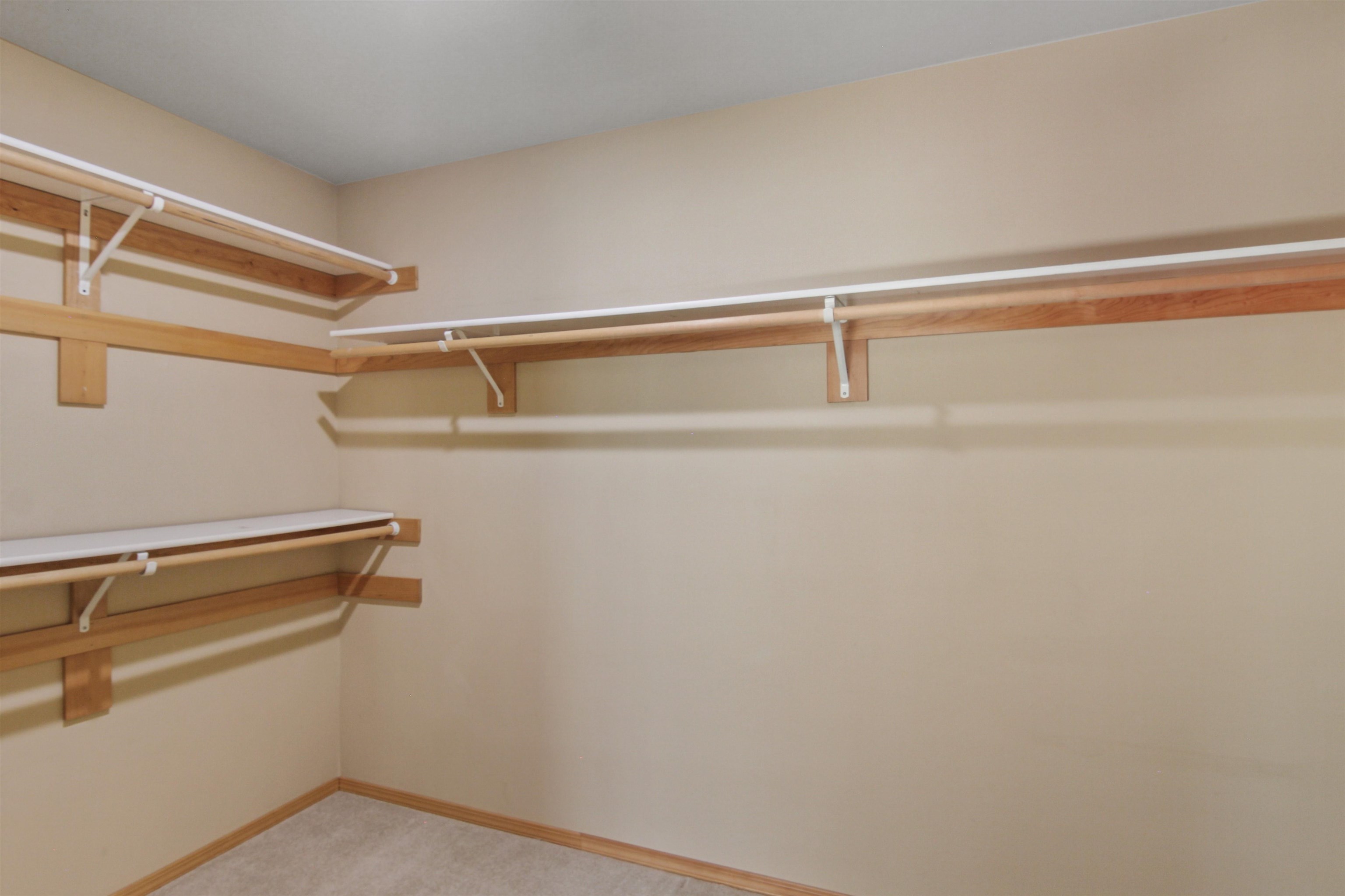 4413 E North Glenngrae Ln - Photo 12