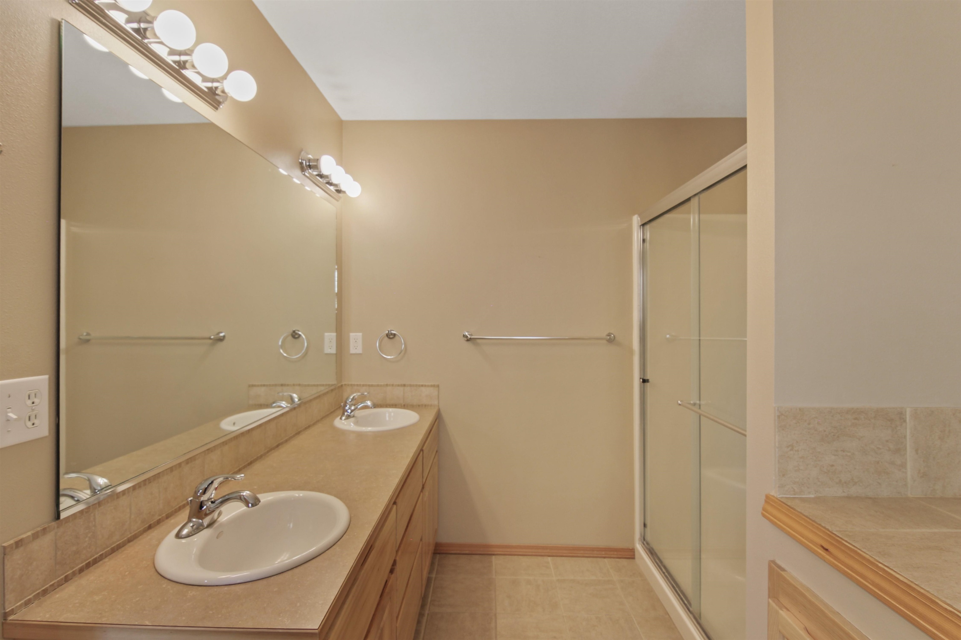 4413 E North Glenngrae Ln - Photo 13