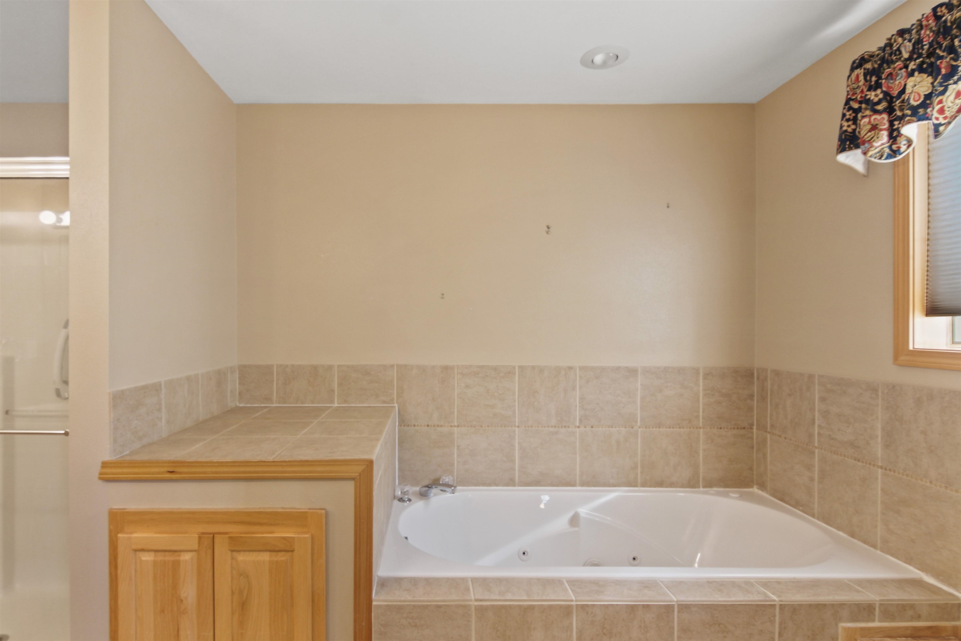 4413 E North Glenngrae Ln - Photo 14