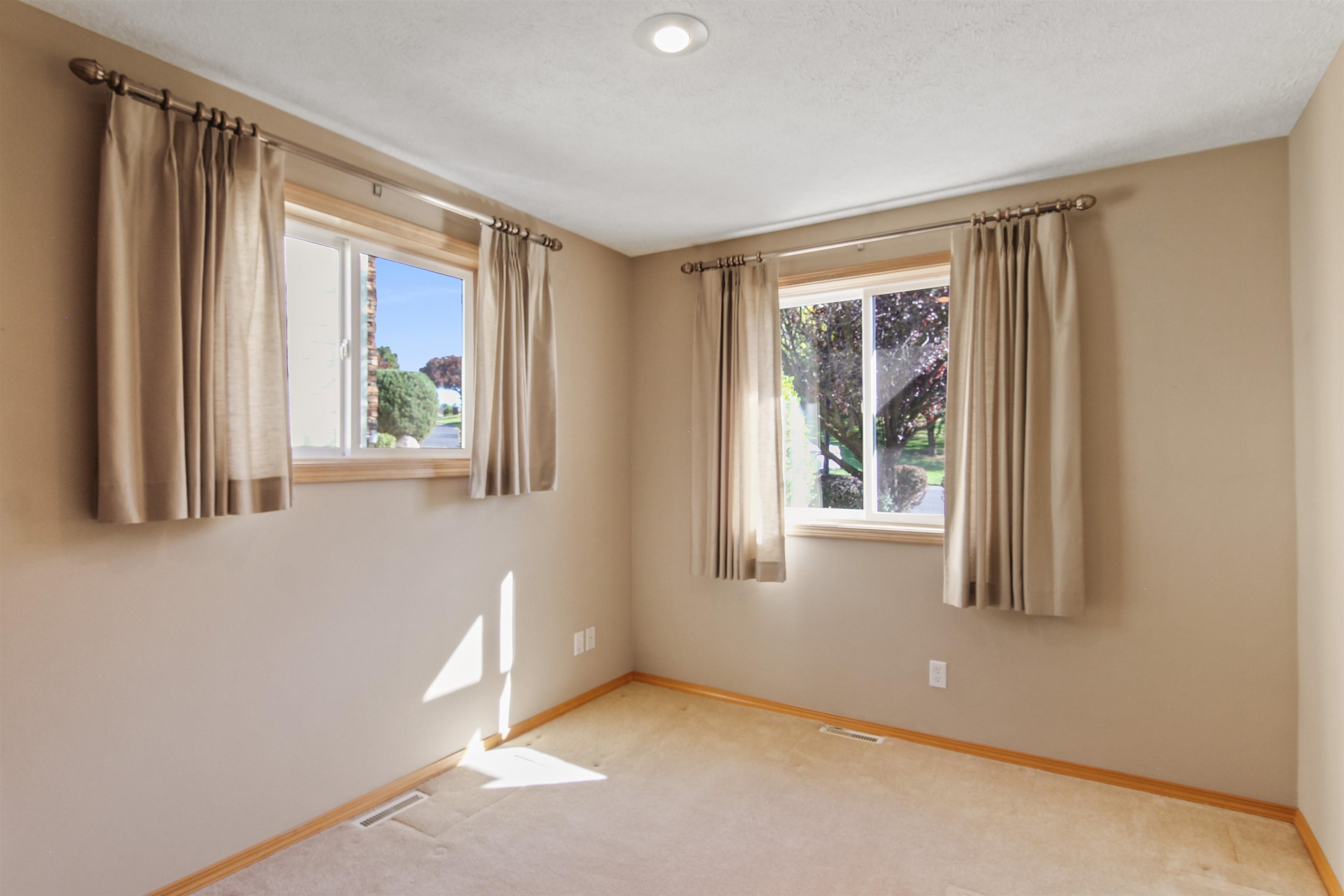 4413 E North Glenngrae Ln - Photo 15