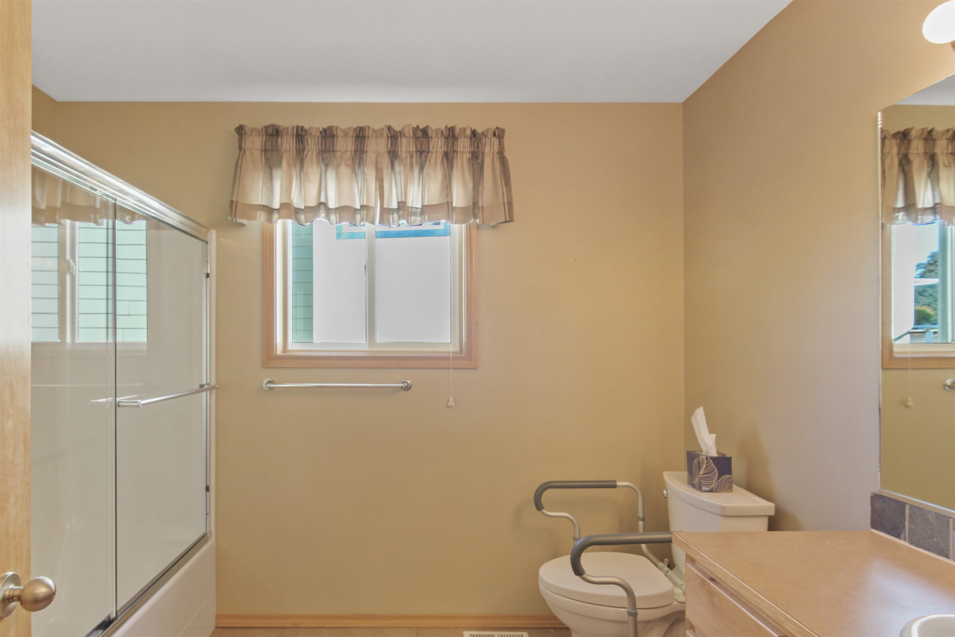 4413 E North Glenngrae Ln - Photo 16
