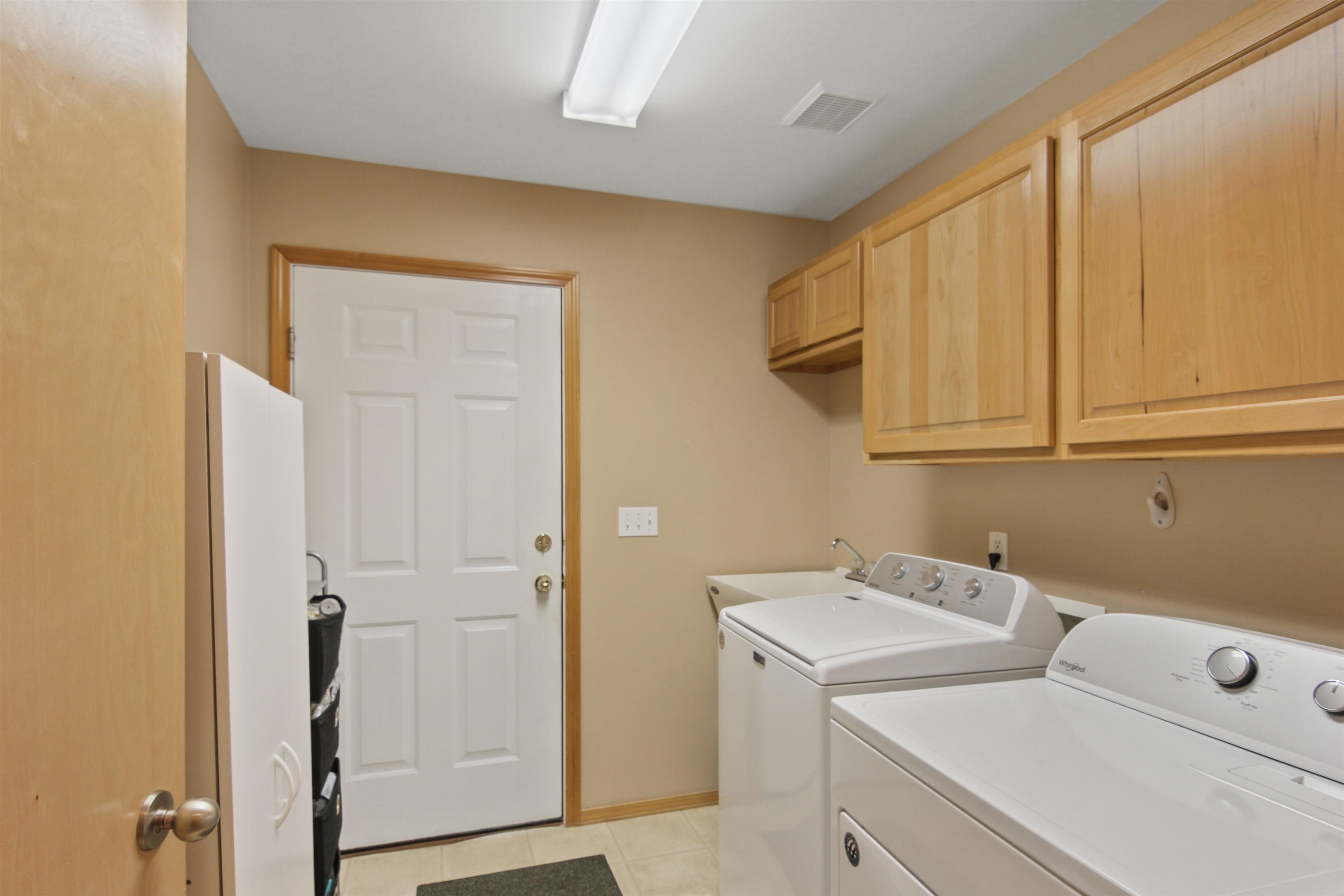 4413 E North Glenngrae Ln - Photo 17