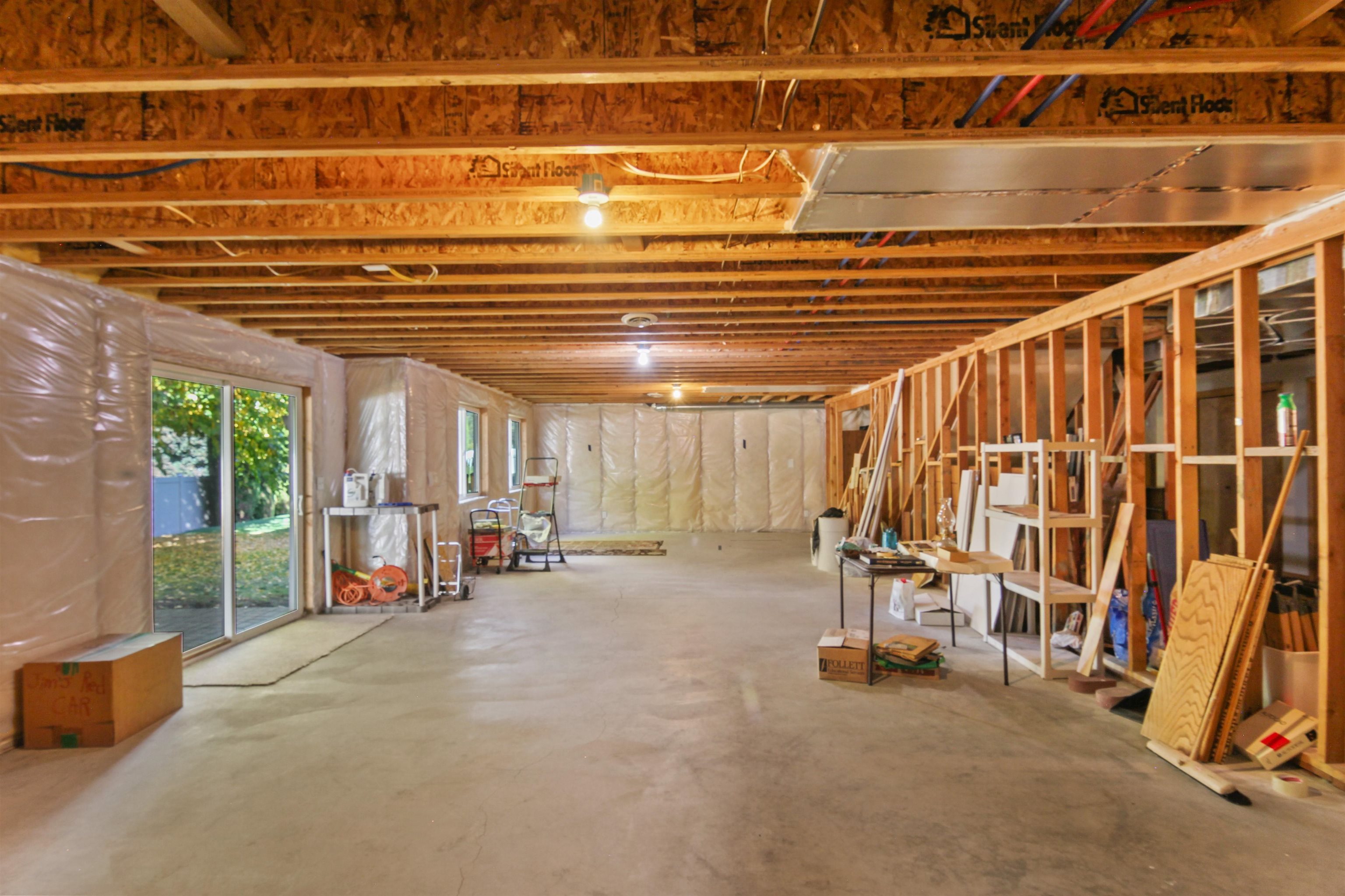 4413 E North Glenngrae Ln - Photo 19