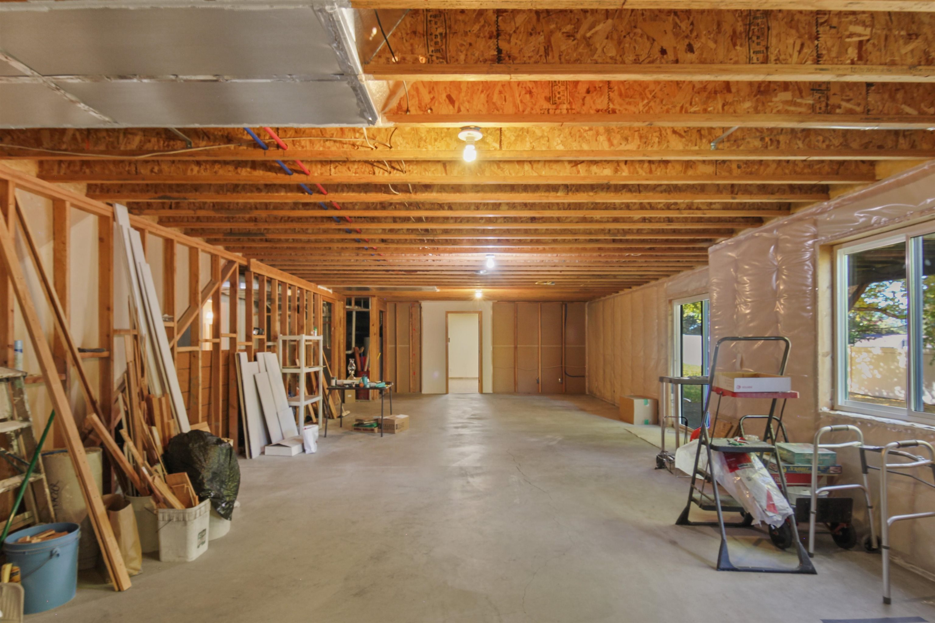 4413 E North Glenngrae Ln - Photo 20