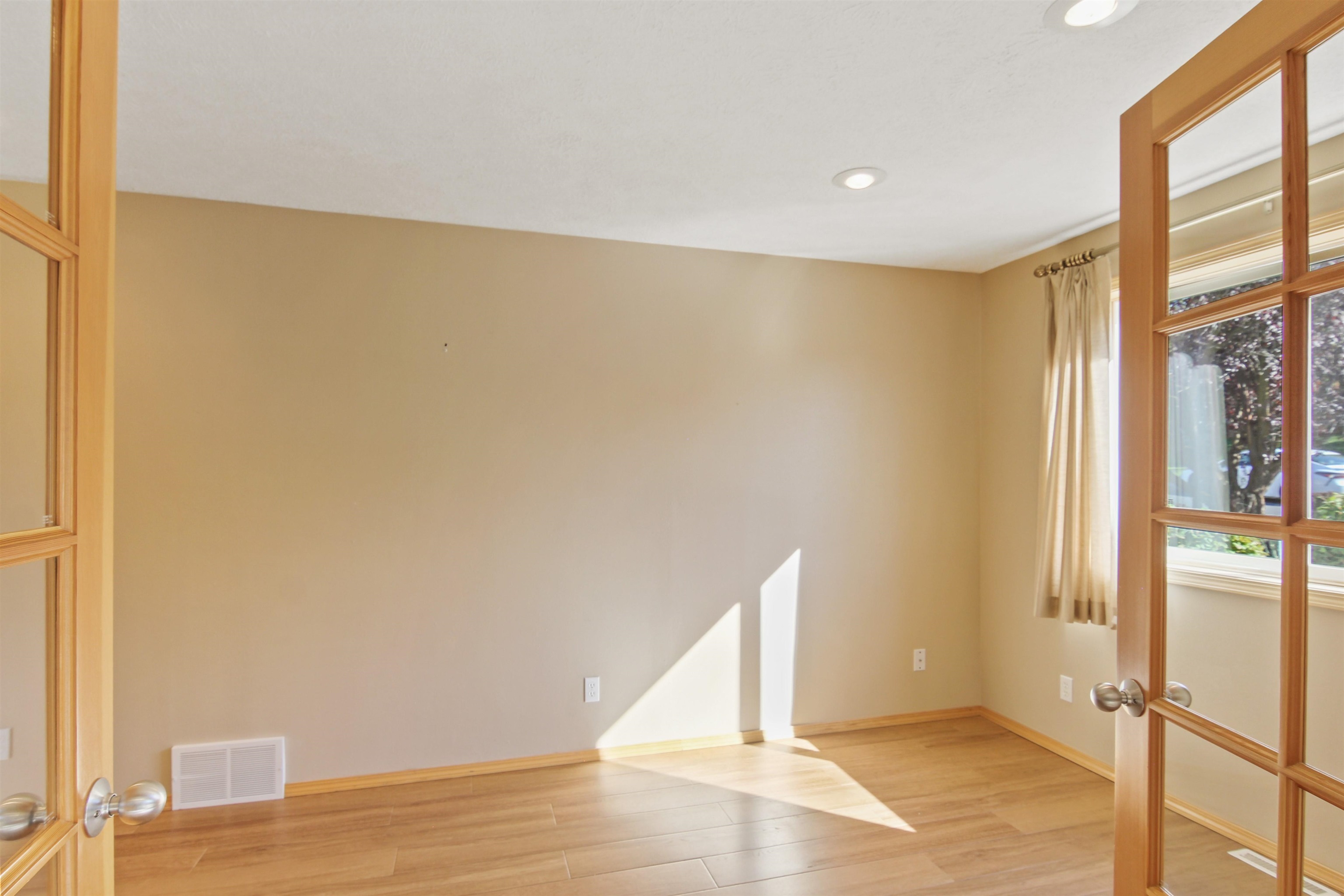 4413 E North Glenngrae Ln - Photo 3