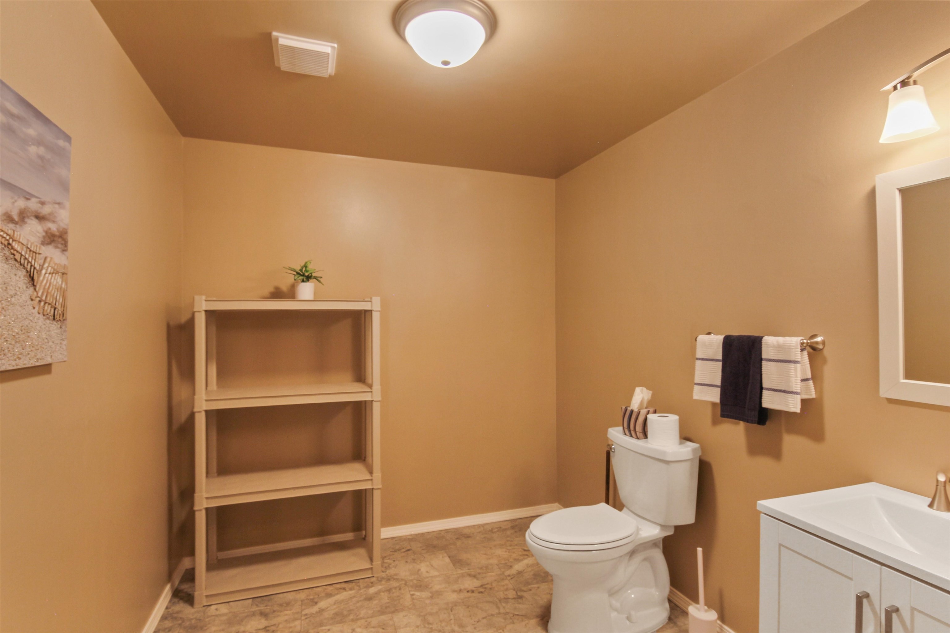 4413 E North Glenngrae Ln - Photo 21
