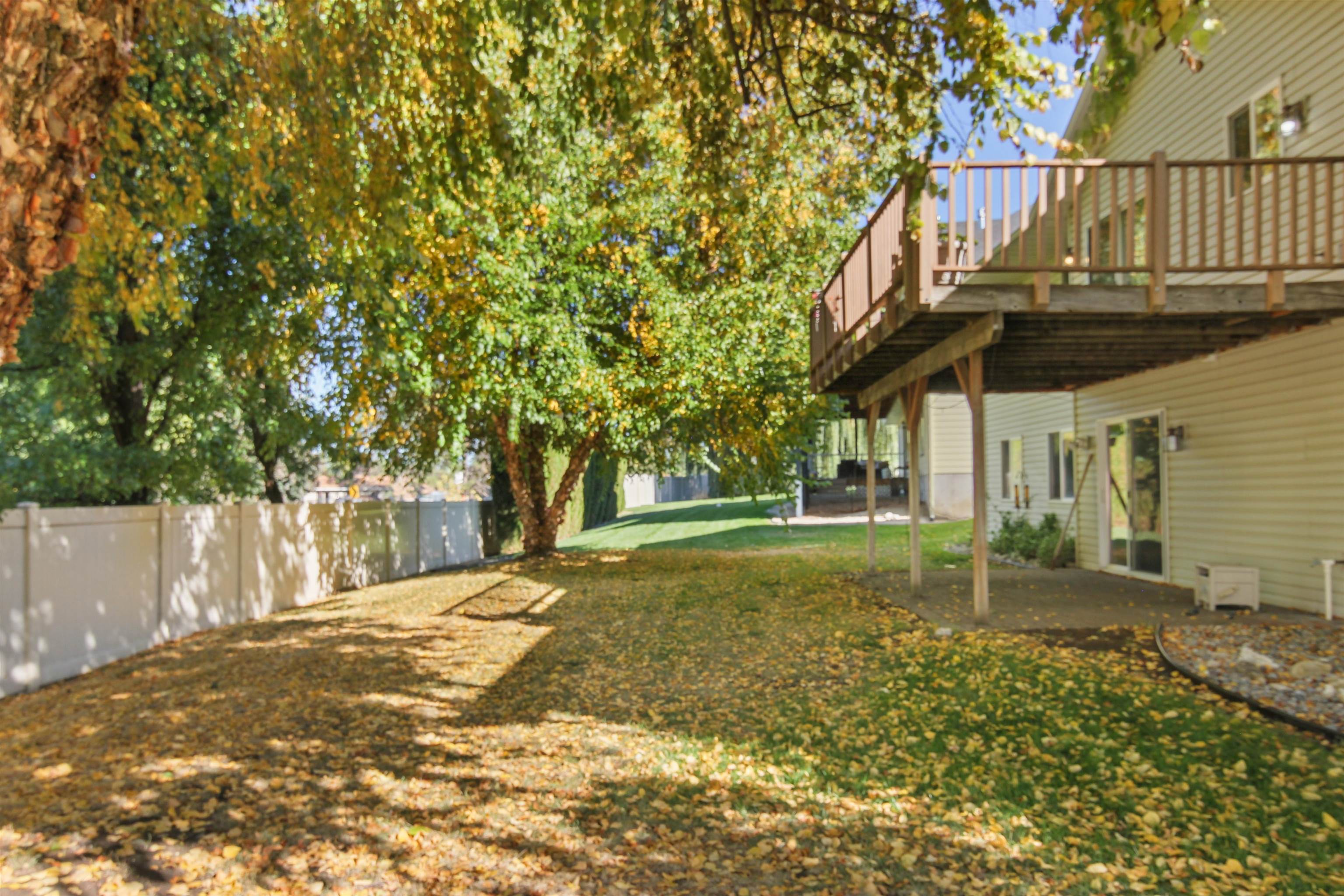 4413 E North Glenngrae Ln - Photo 23