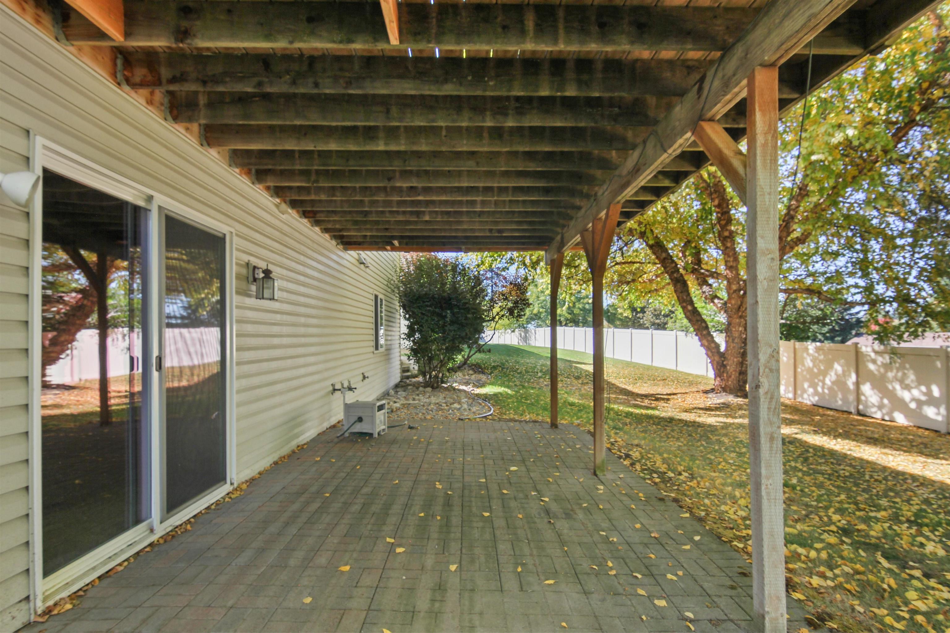 4413 E North Glenngrae Ln - Photo 24
