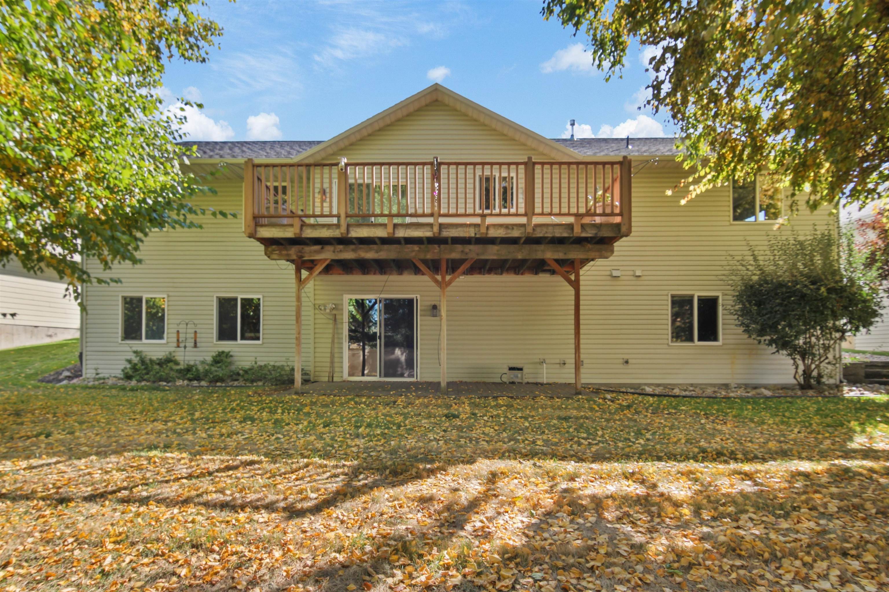 4413 E North Glenngrae Ln - Photo 25