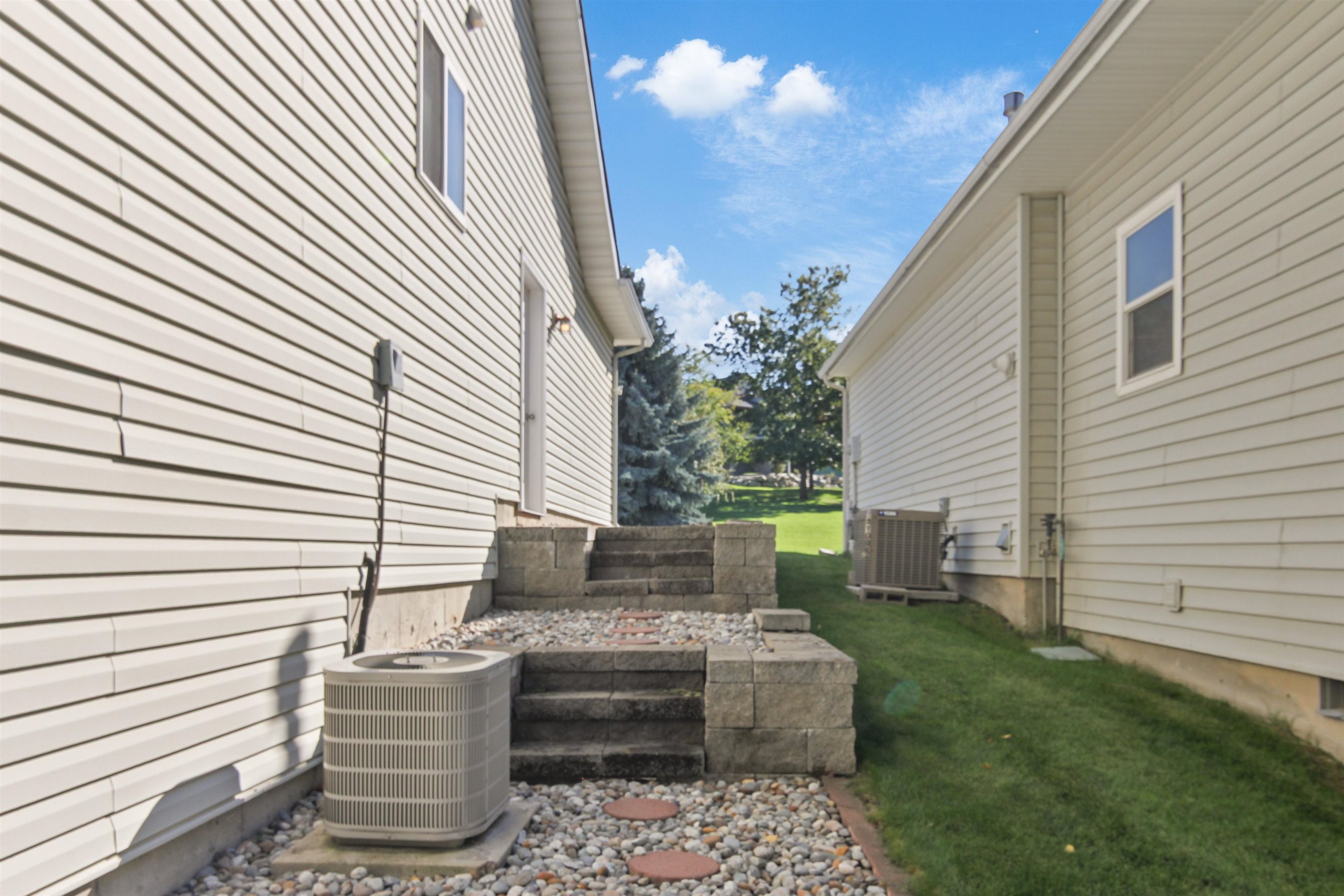 4413 E North Glenngrae Ln - Photo 26