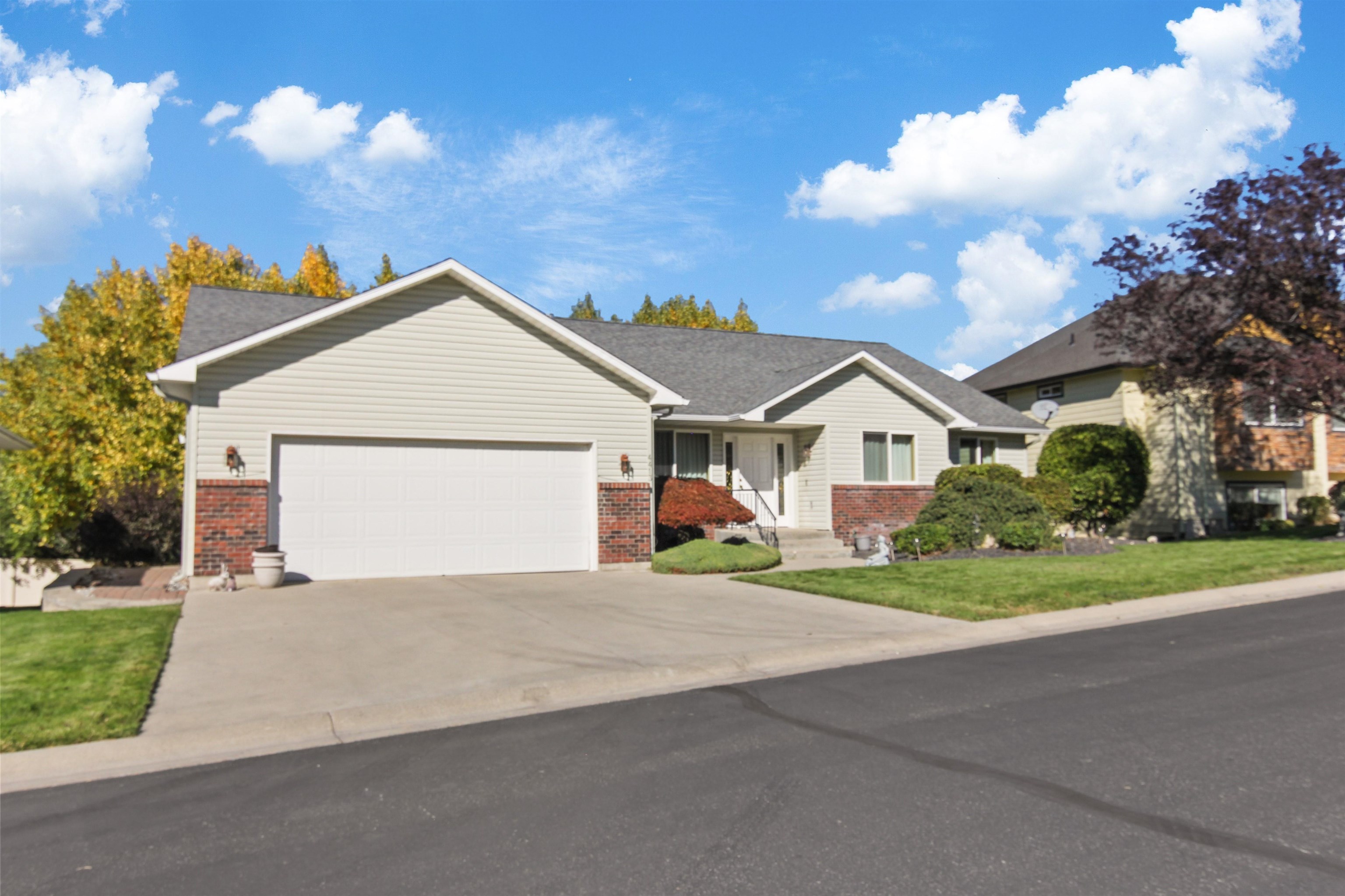 4413 E North Glenngrae Ln - Photo 27