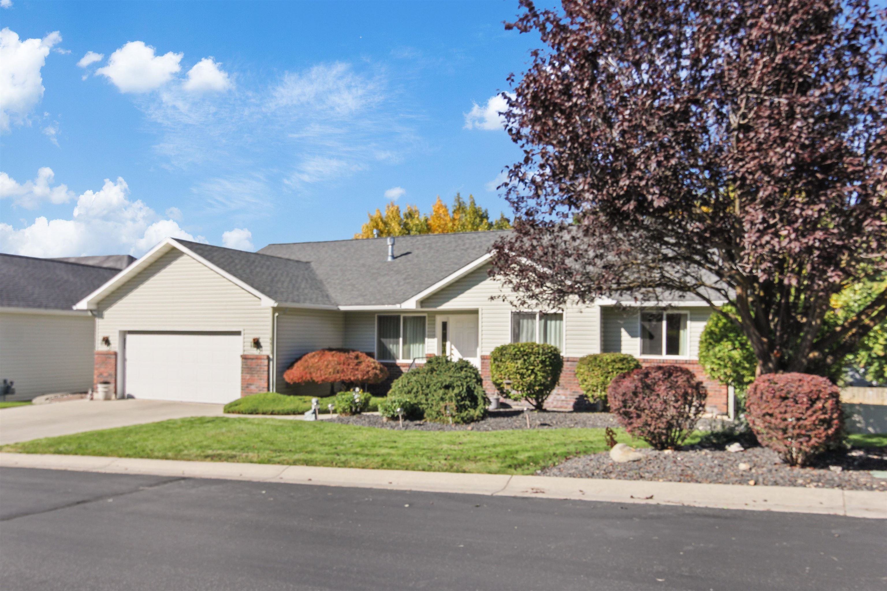 4413 E North Glenngrae Ln - Photo 28