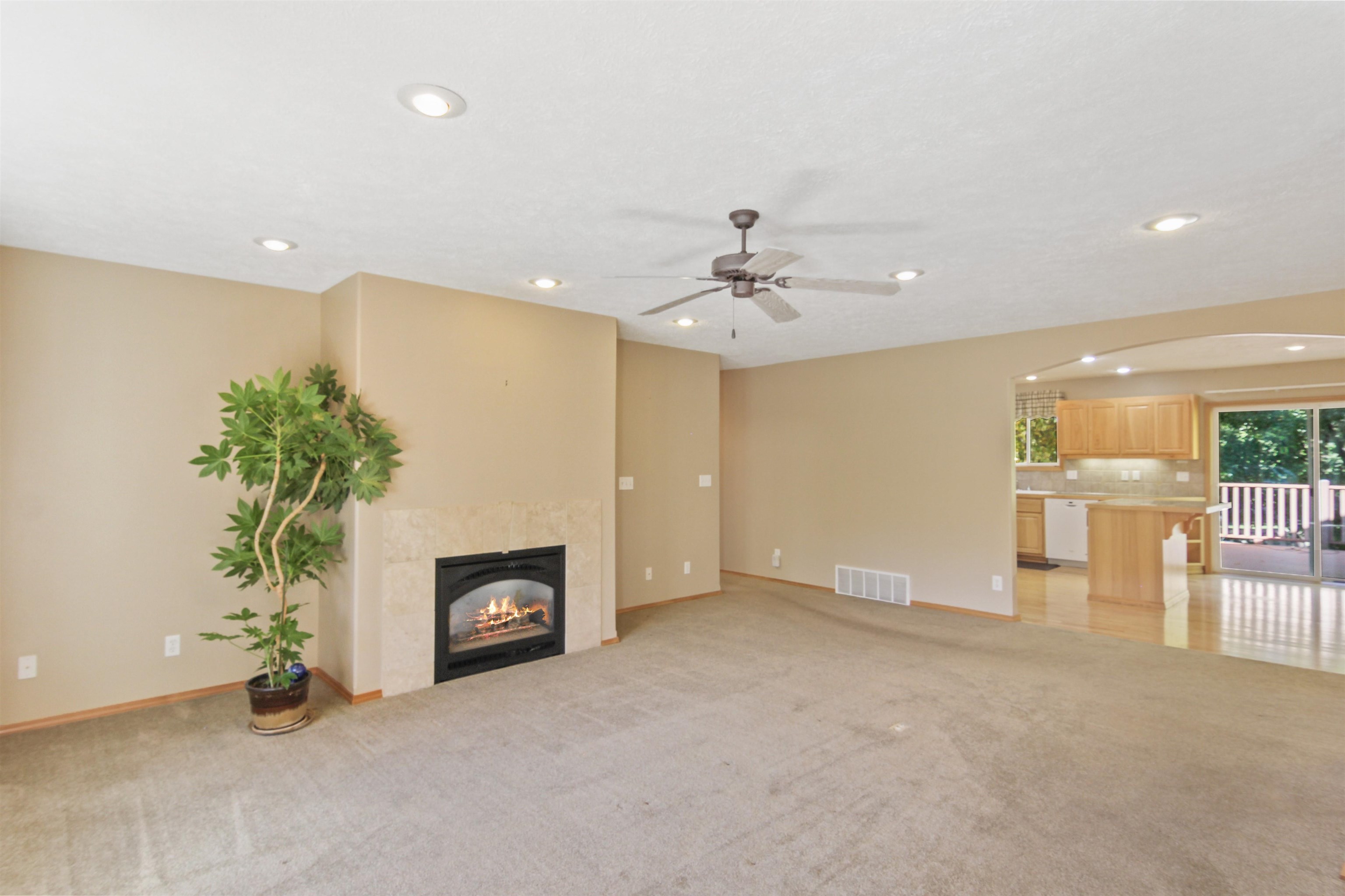 4413 E North Glenngrae Ln - Photo 4