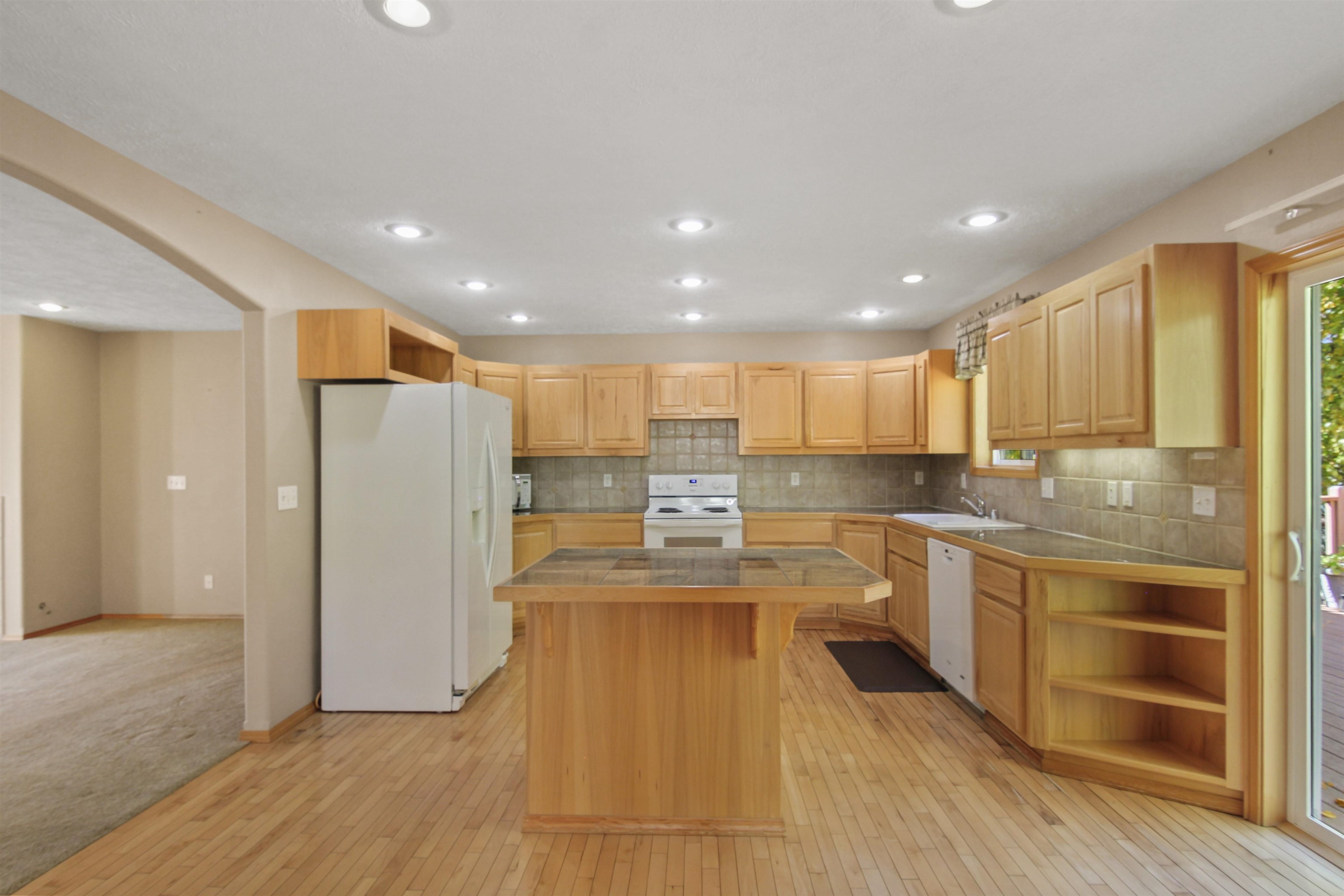 4413 E North Glenngrae Ln - Photo 5