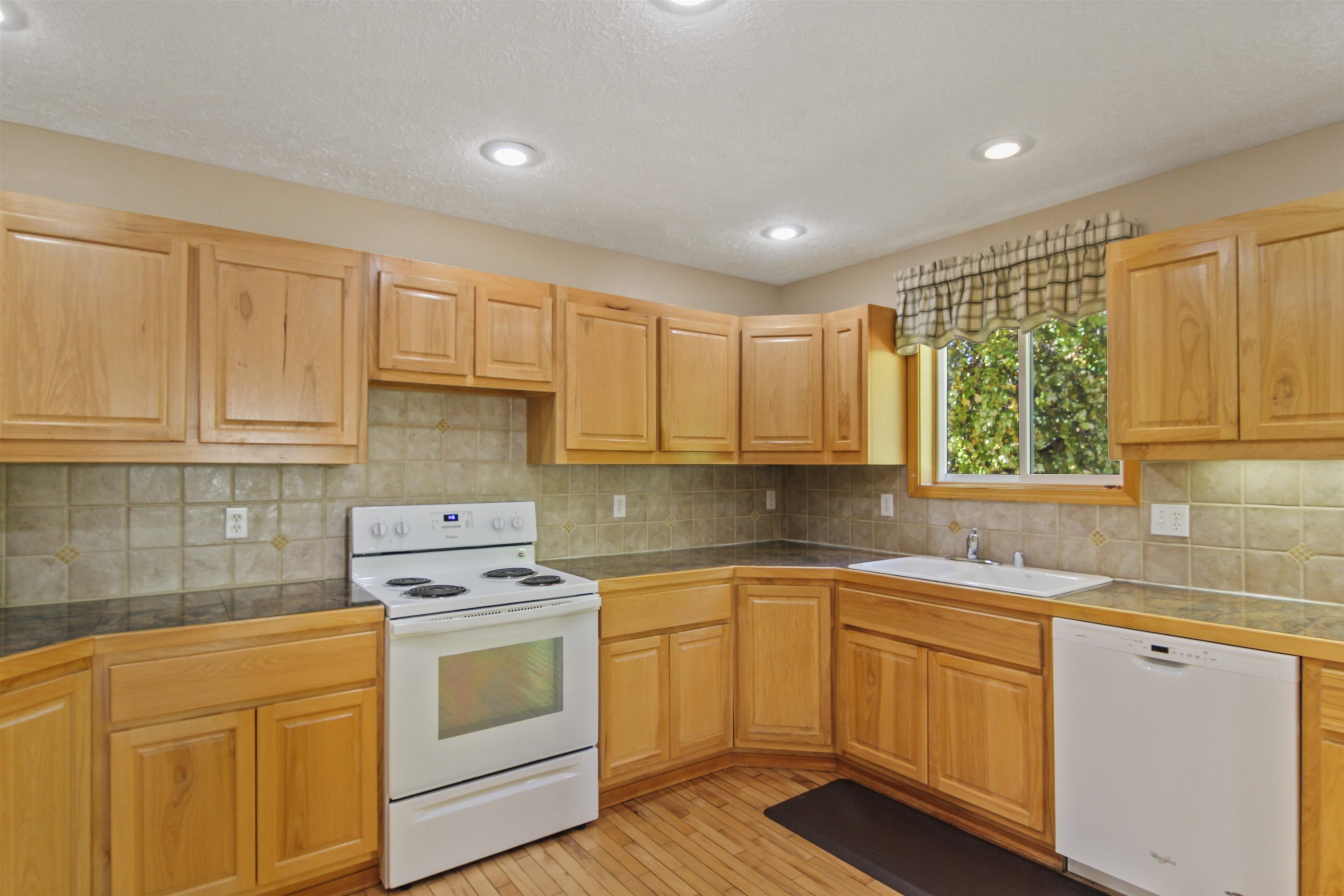 4413 E North Glenngrae Ln - Photo 6