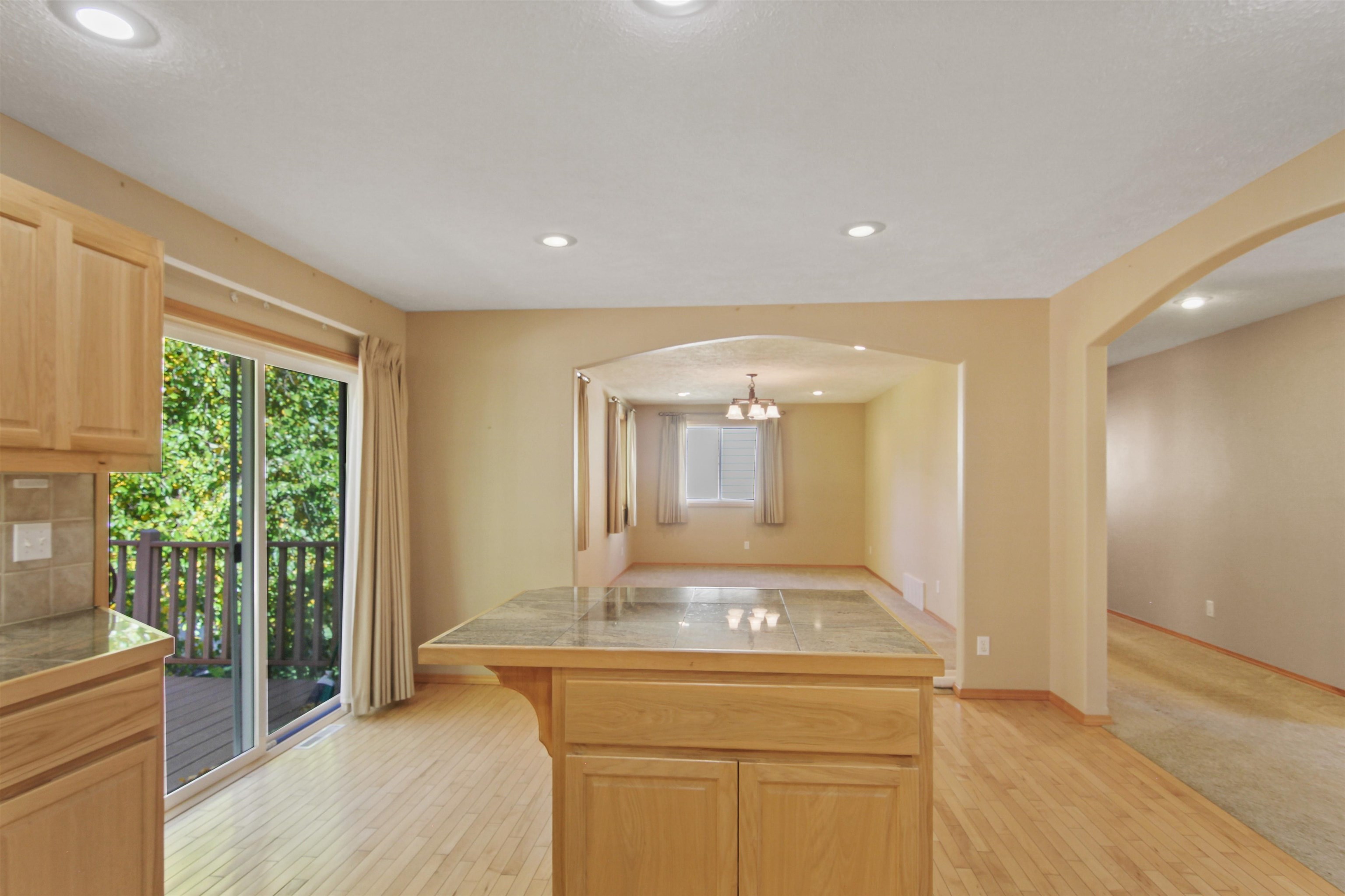 4413 E North Glenngrae Ln - Photo 7