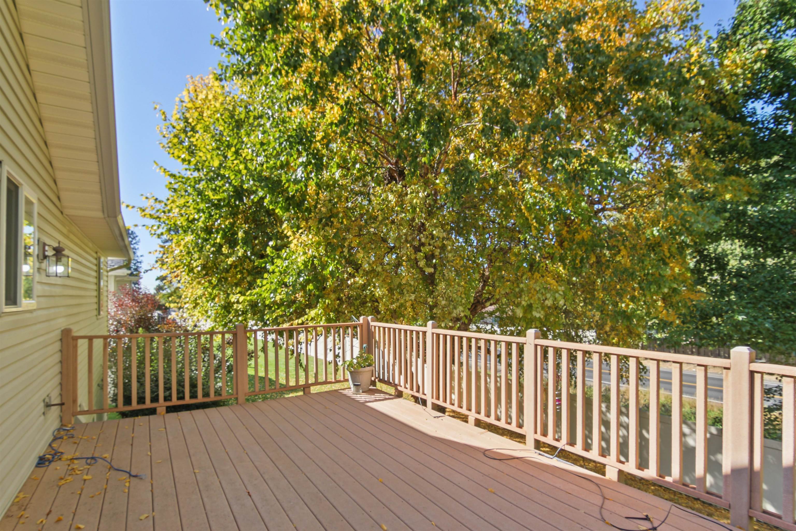 4413 E North Glenngrae Ln - Photo 8