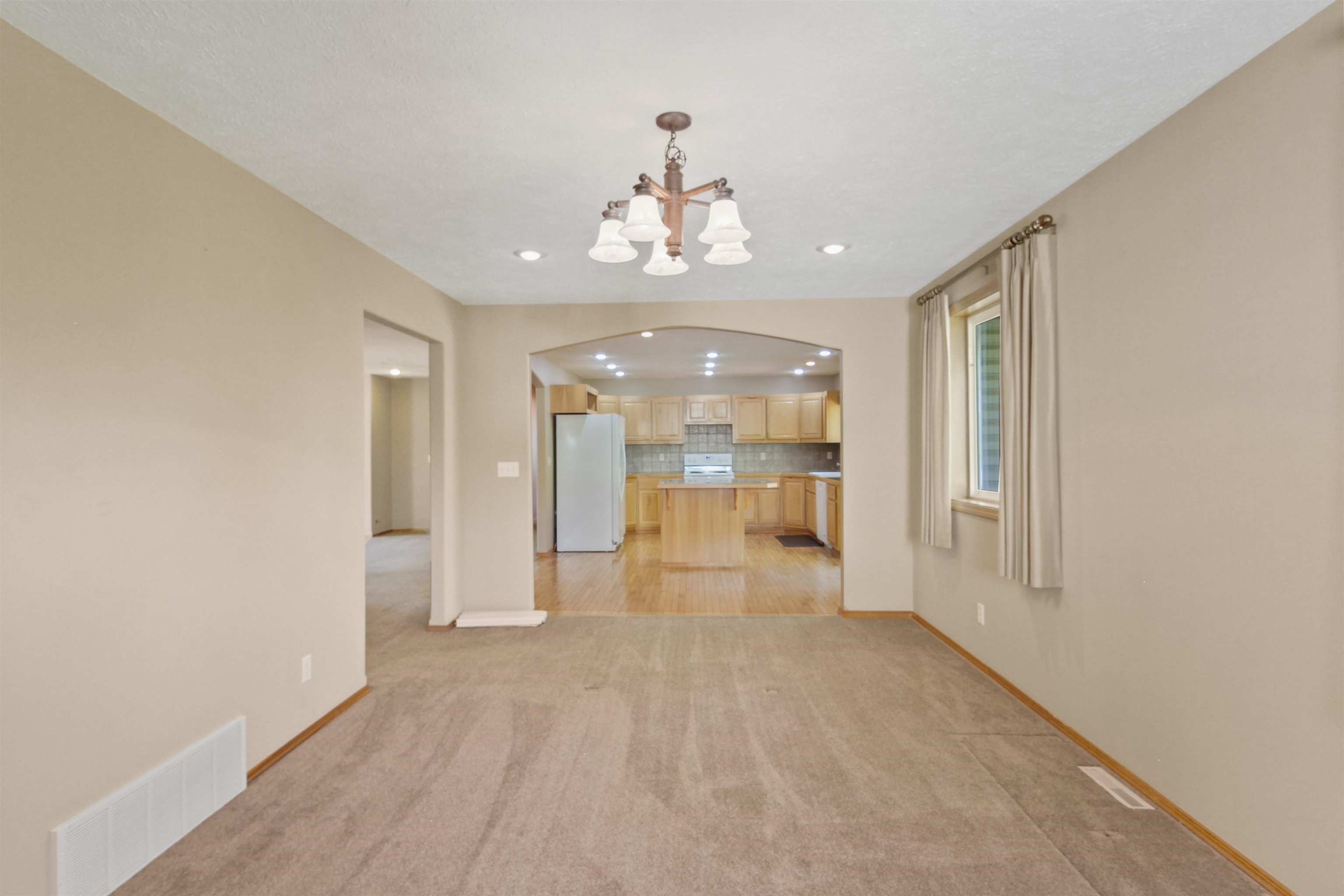 4413 E North Glenngrae Ln - Photo 9