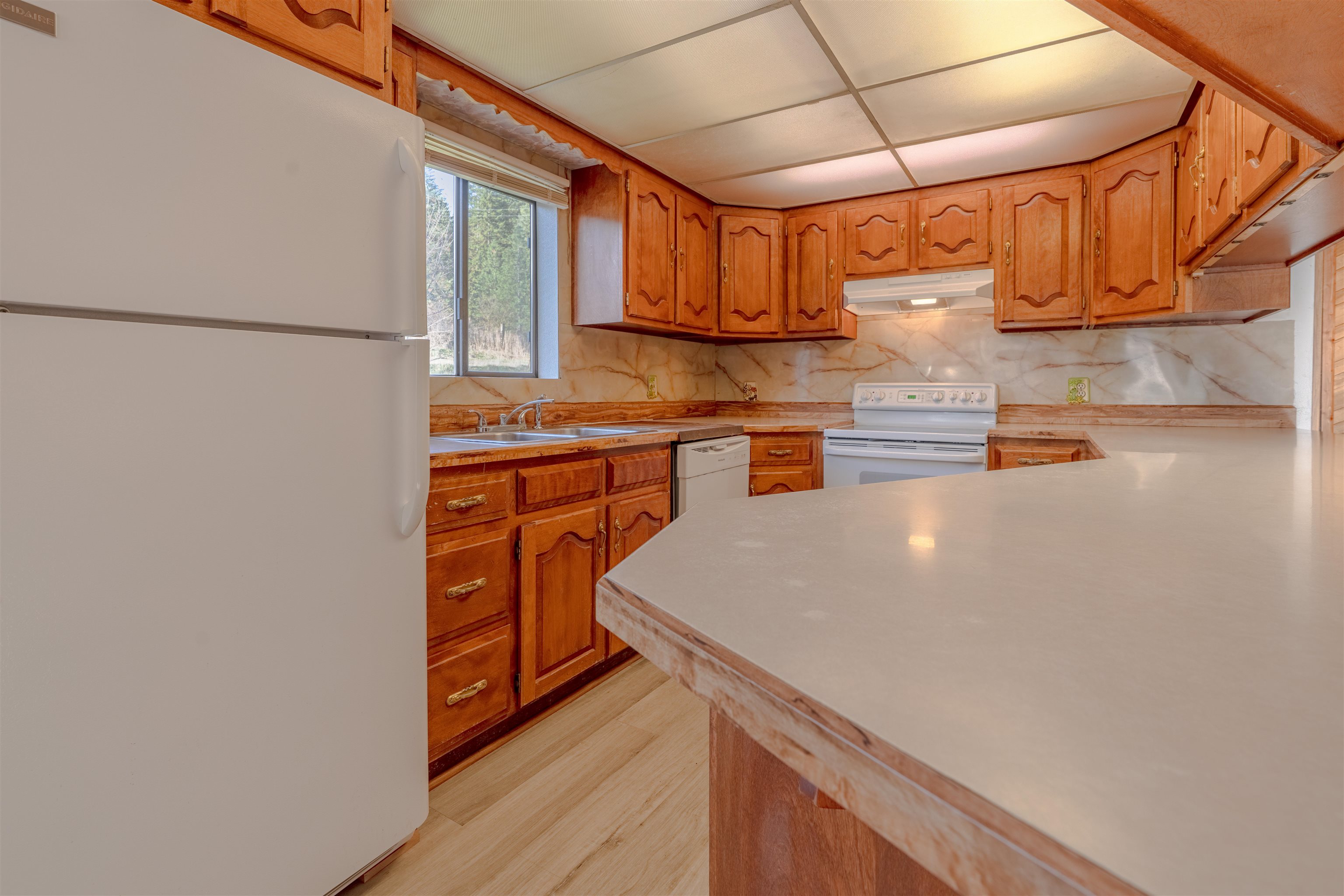 20016 N Sands Rd - Photo 11