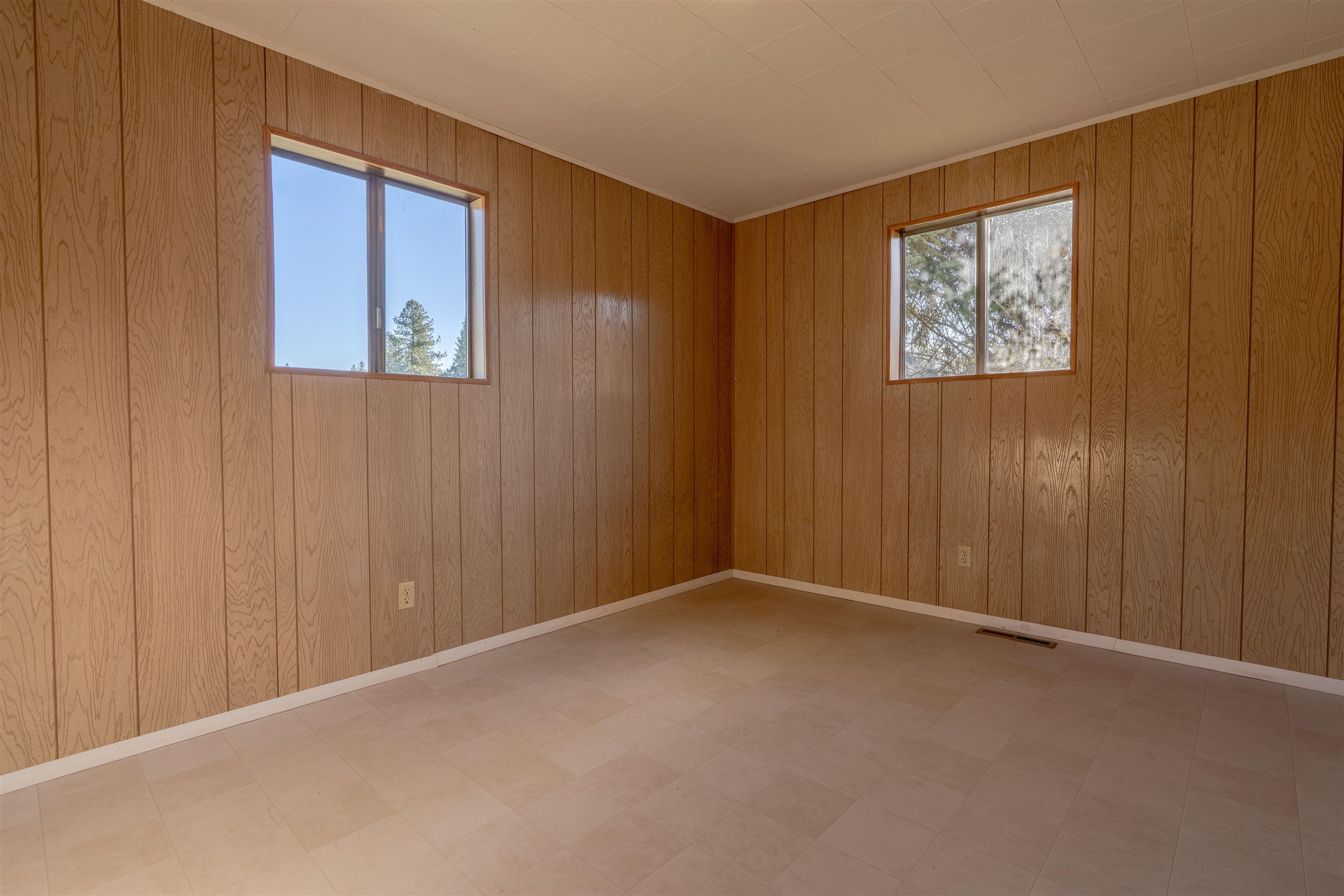 20016 N Sands Rd - Photo 18
