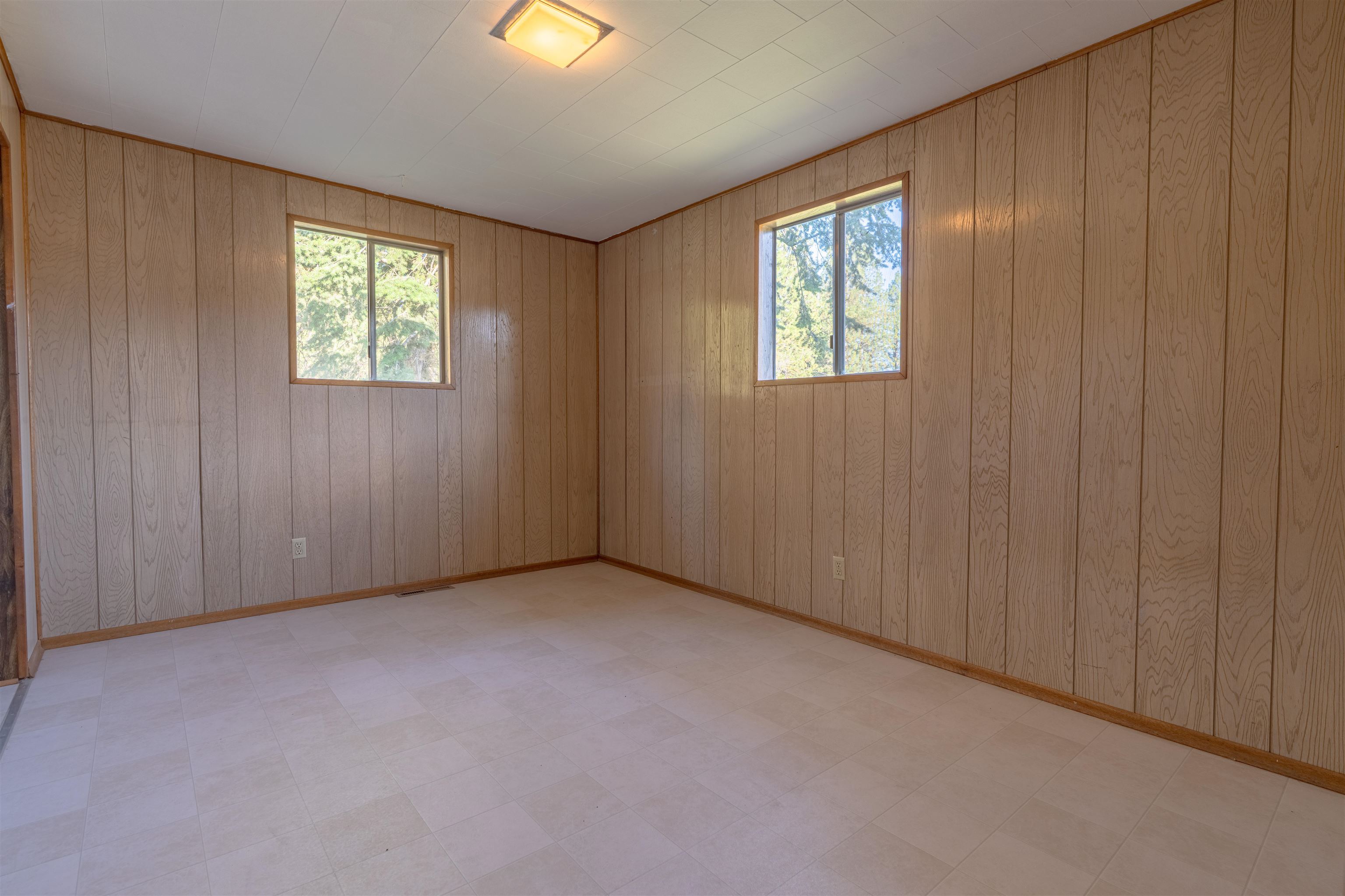 20016 N Sands Rd - Photo 20