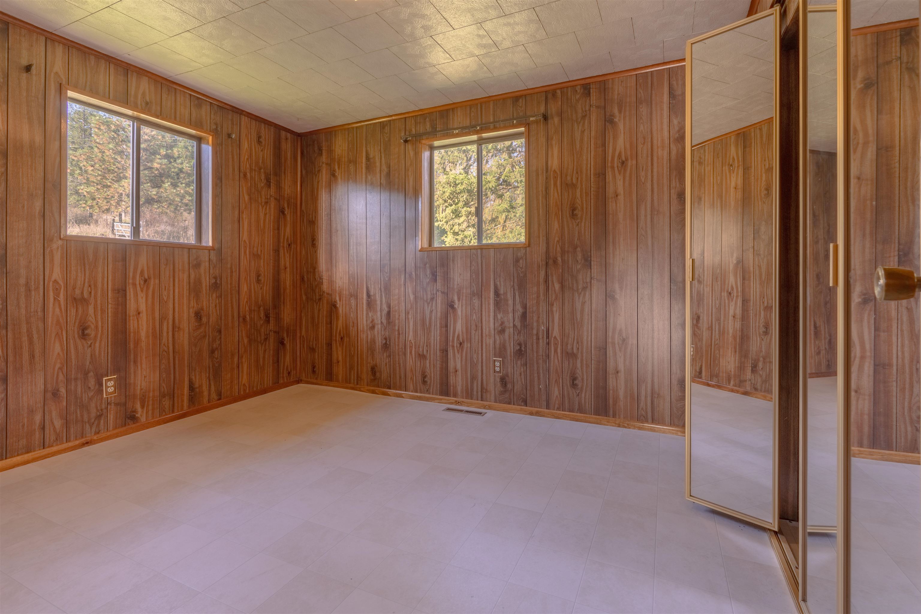 20016 N Sands Rd - Photo 21