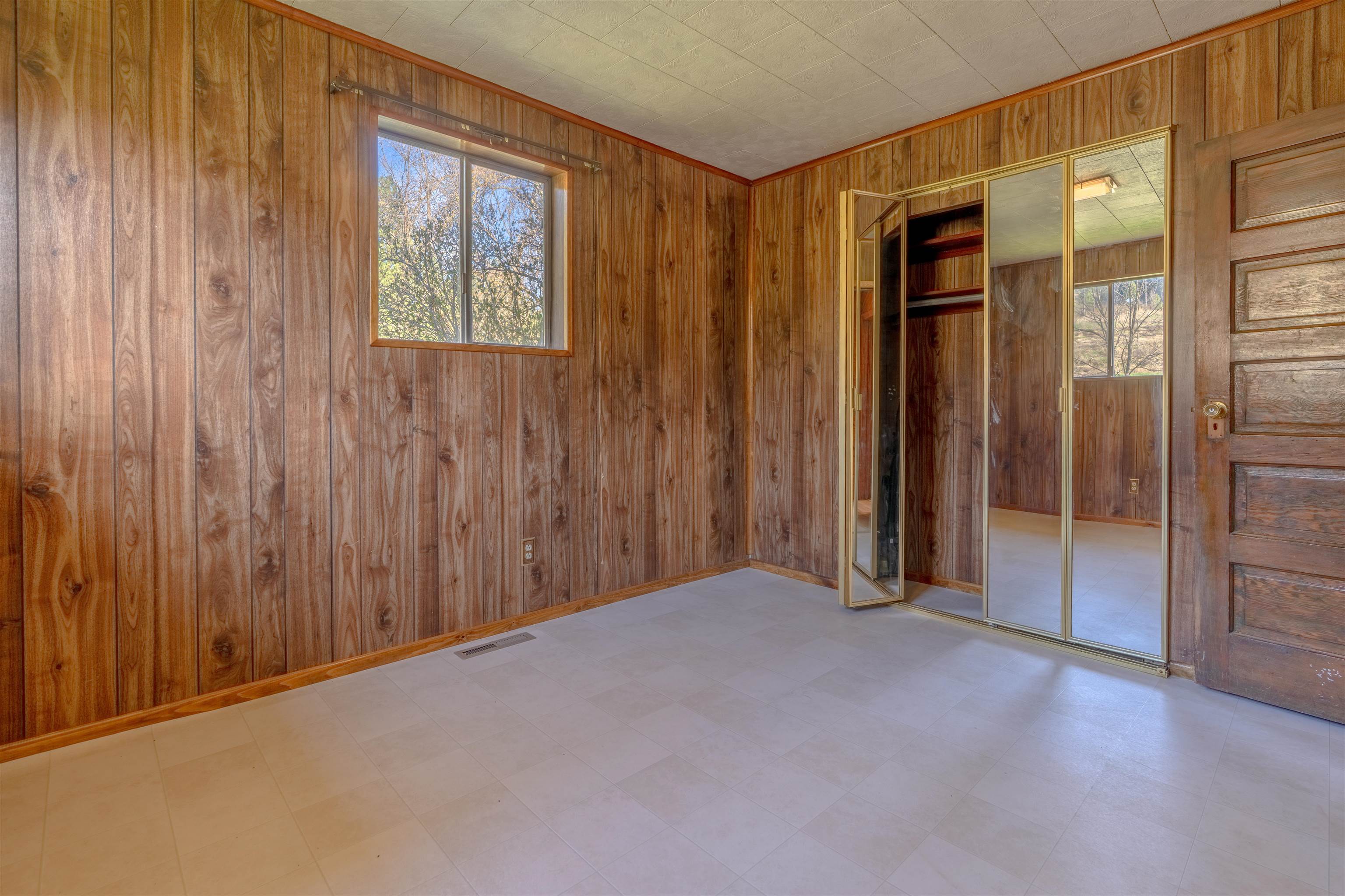 20016 N Sands Rd - Photo 22