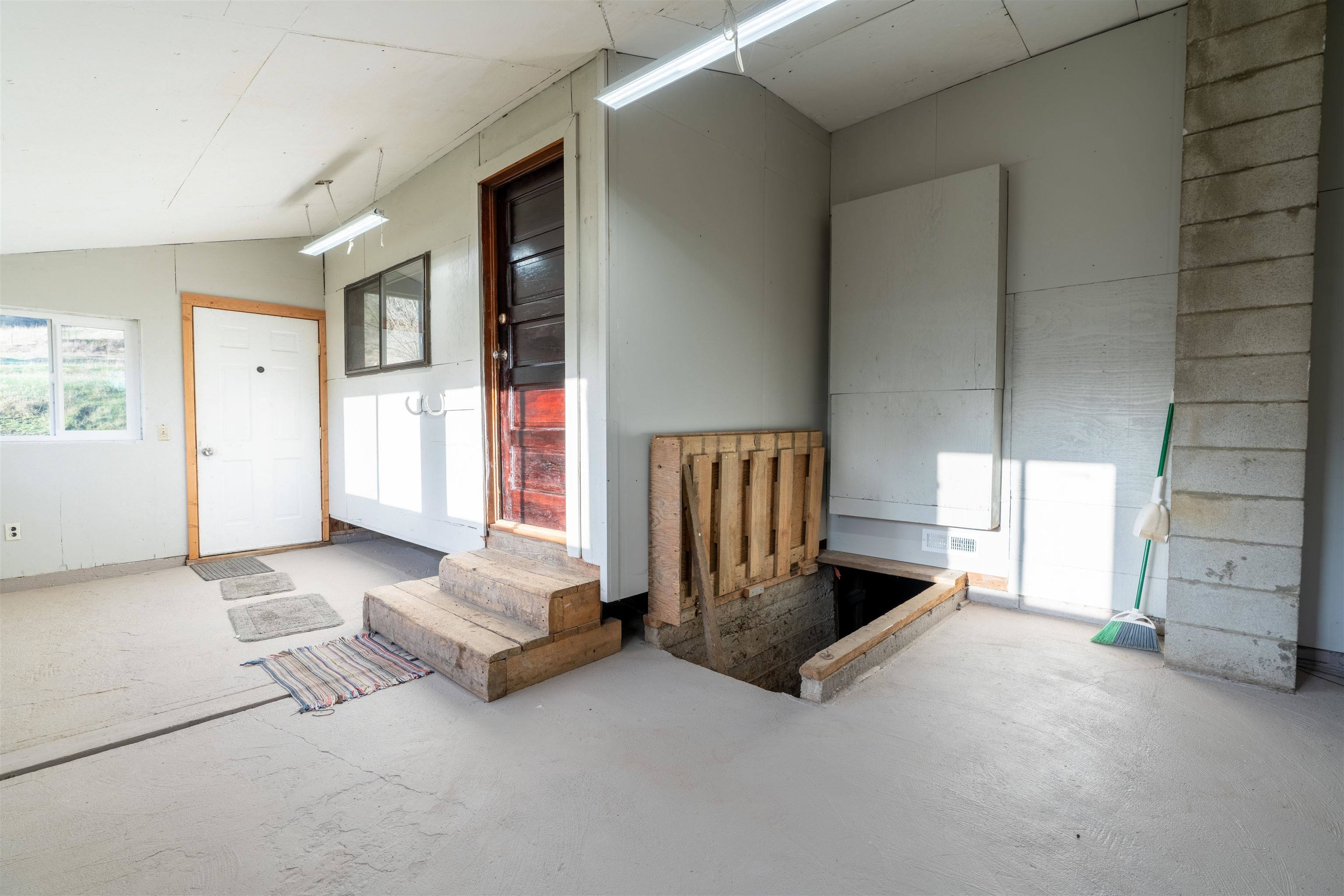 20016 N Sands Rd - Photo 25