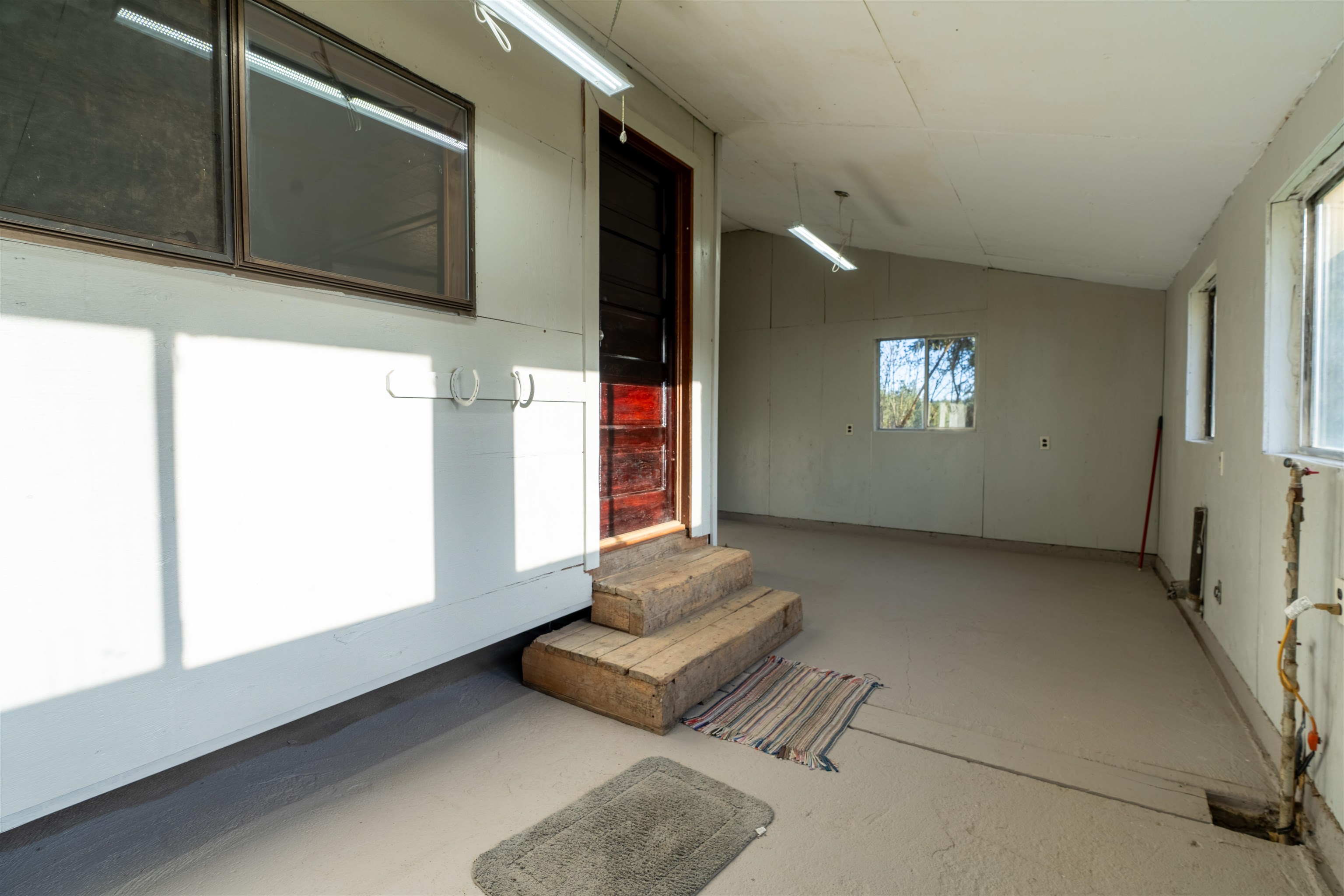 20016 N Sands Rd - Photo 28
