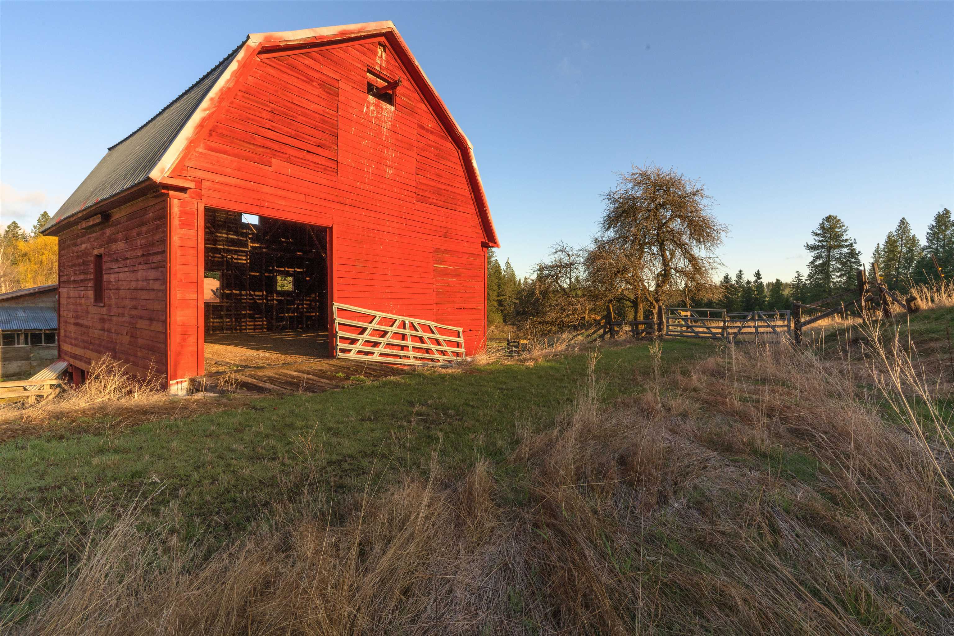 20016 N Sands Rd - Photo 29