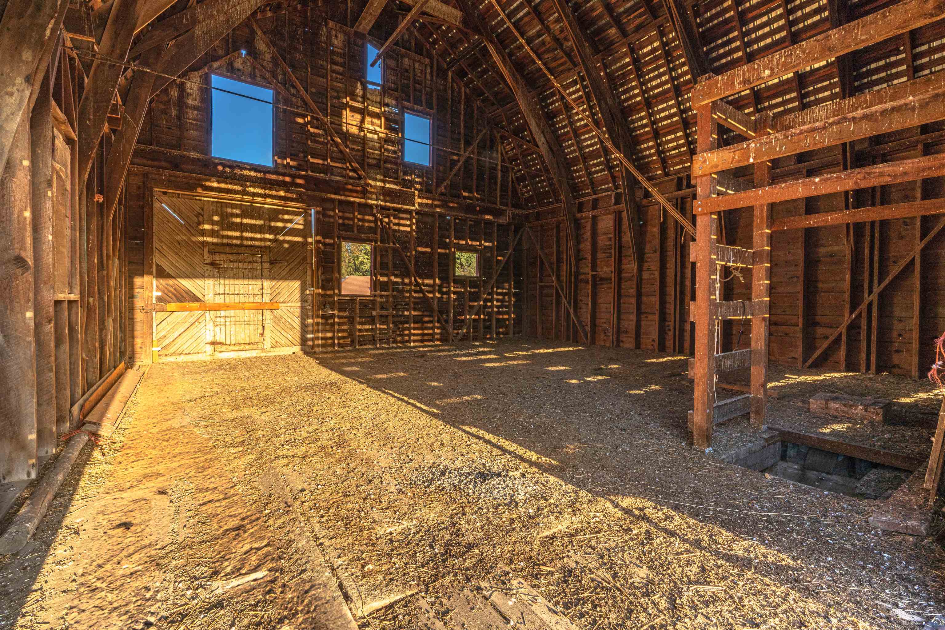 20016 N Sands Rd - Photo 30