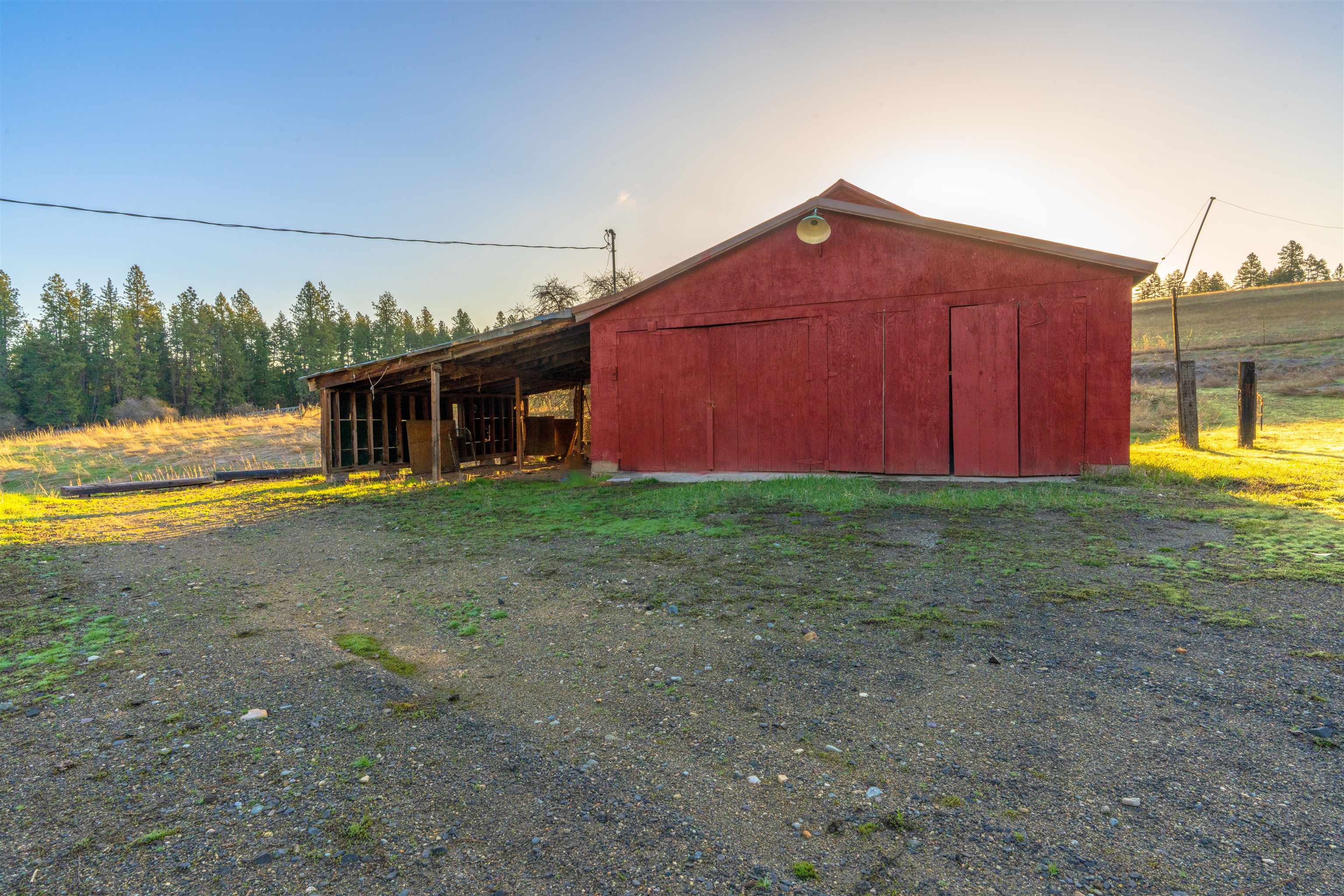 20016 N Sands Rd - Photo 35