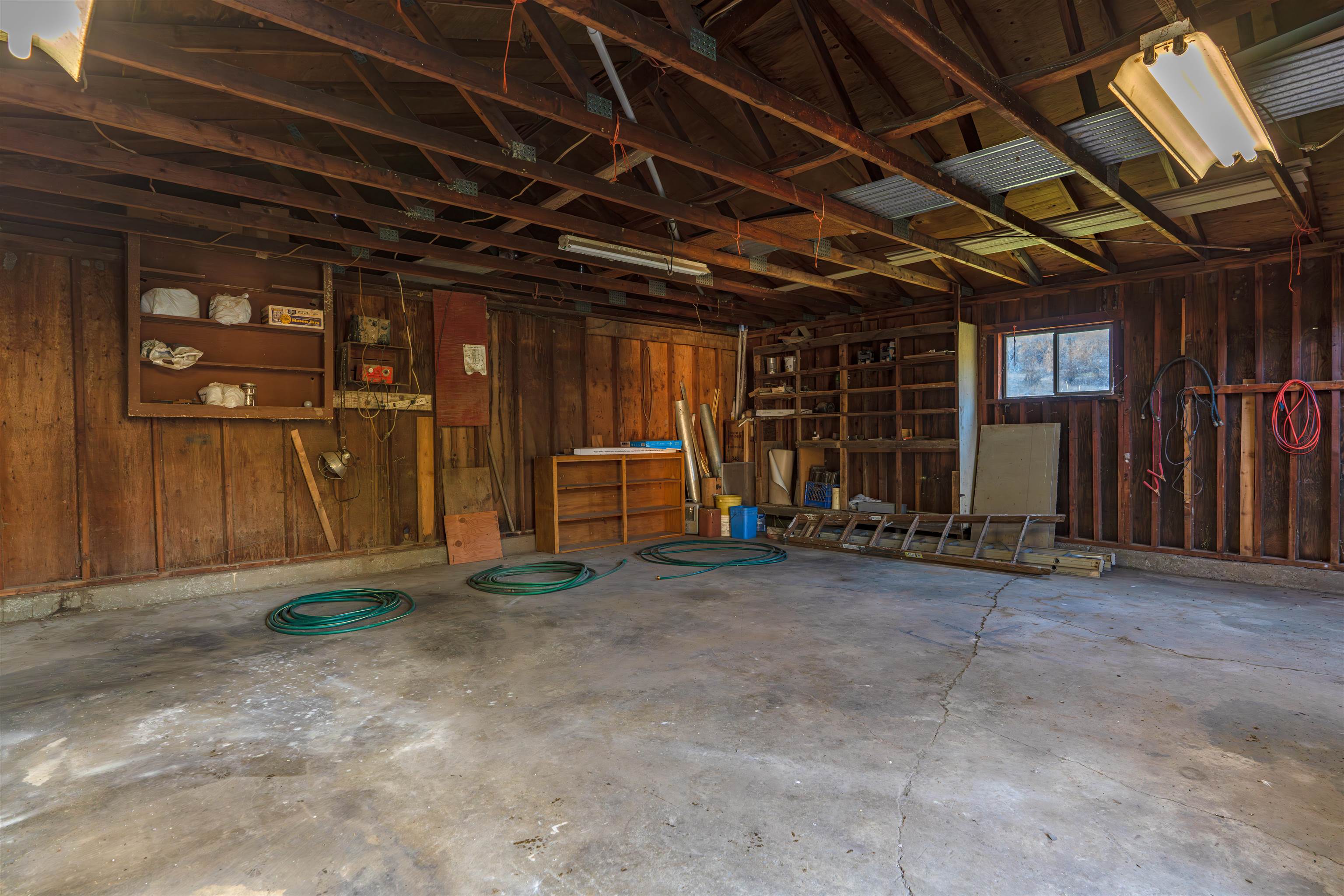 20016 N Sands Rd - Photo 37