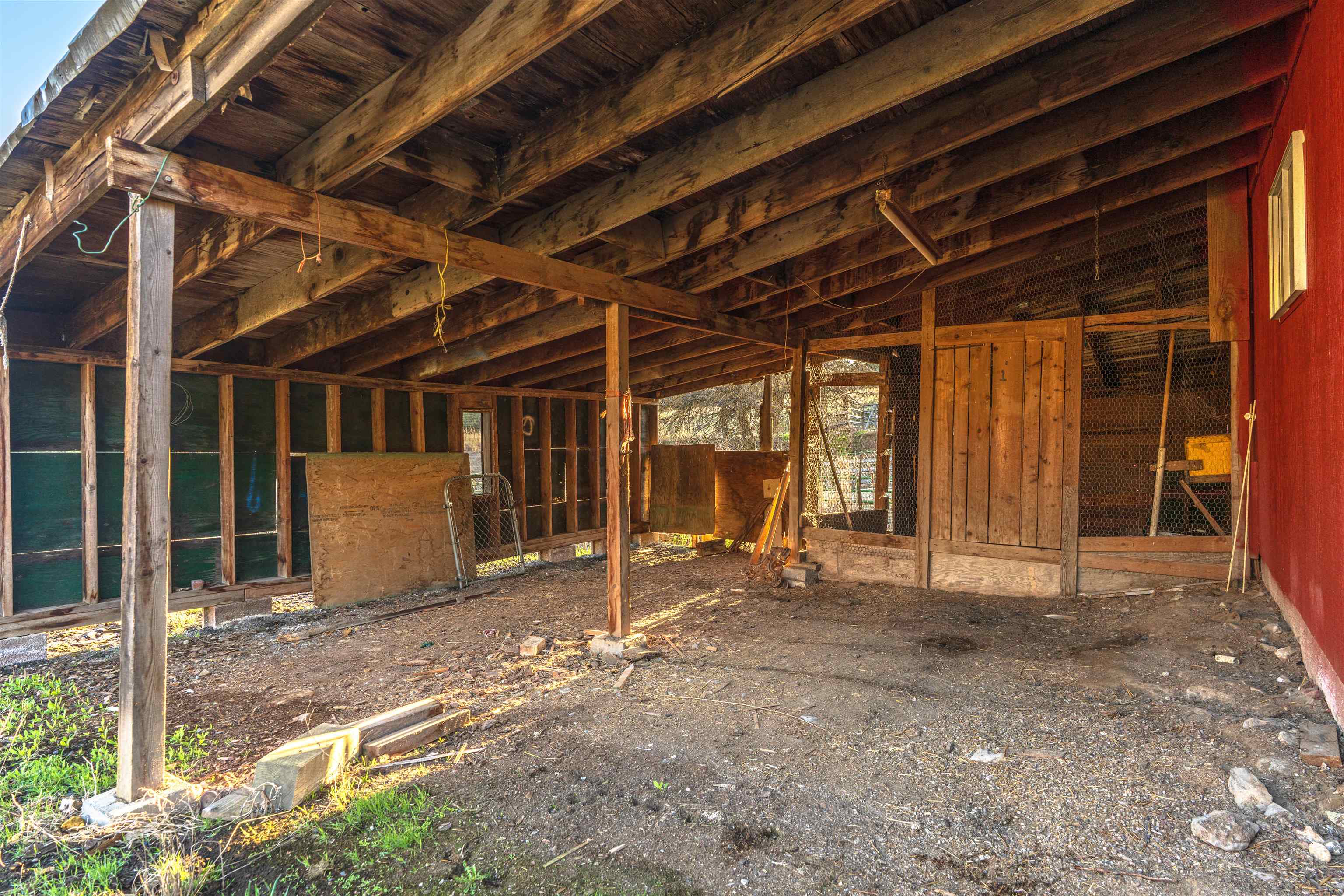 20016 N Sands Rd - Photo 38