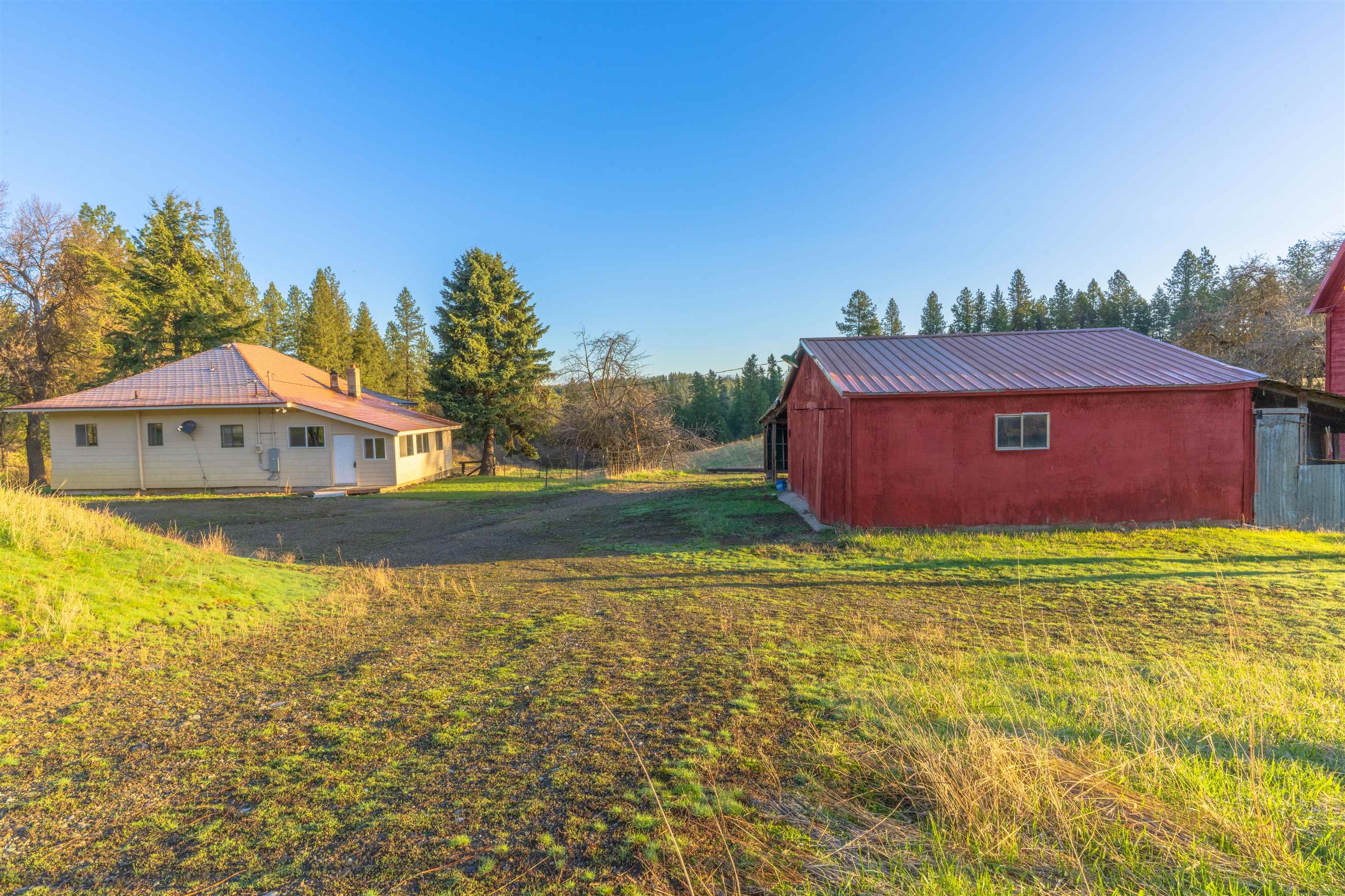 20016 N Sands Rd - Photo 39