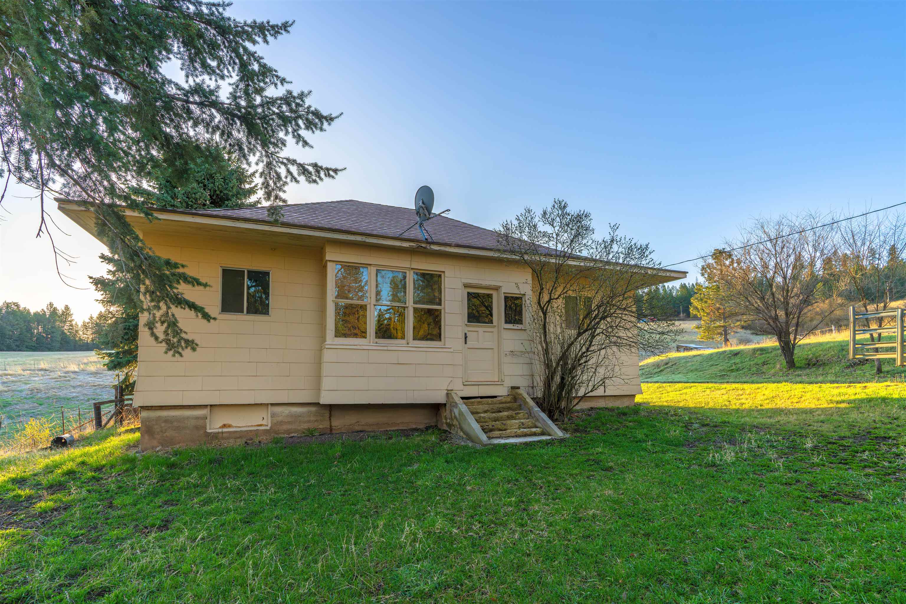 20016 N Sands Rd - Photo 43
