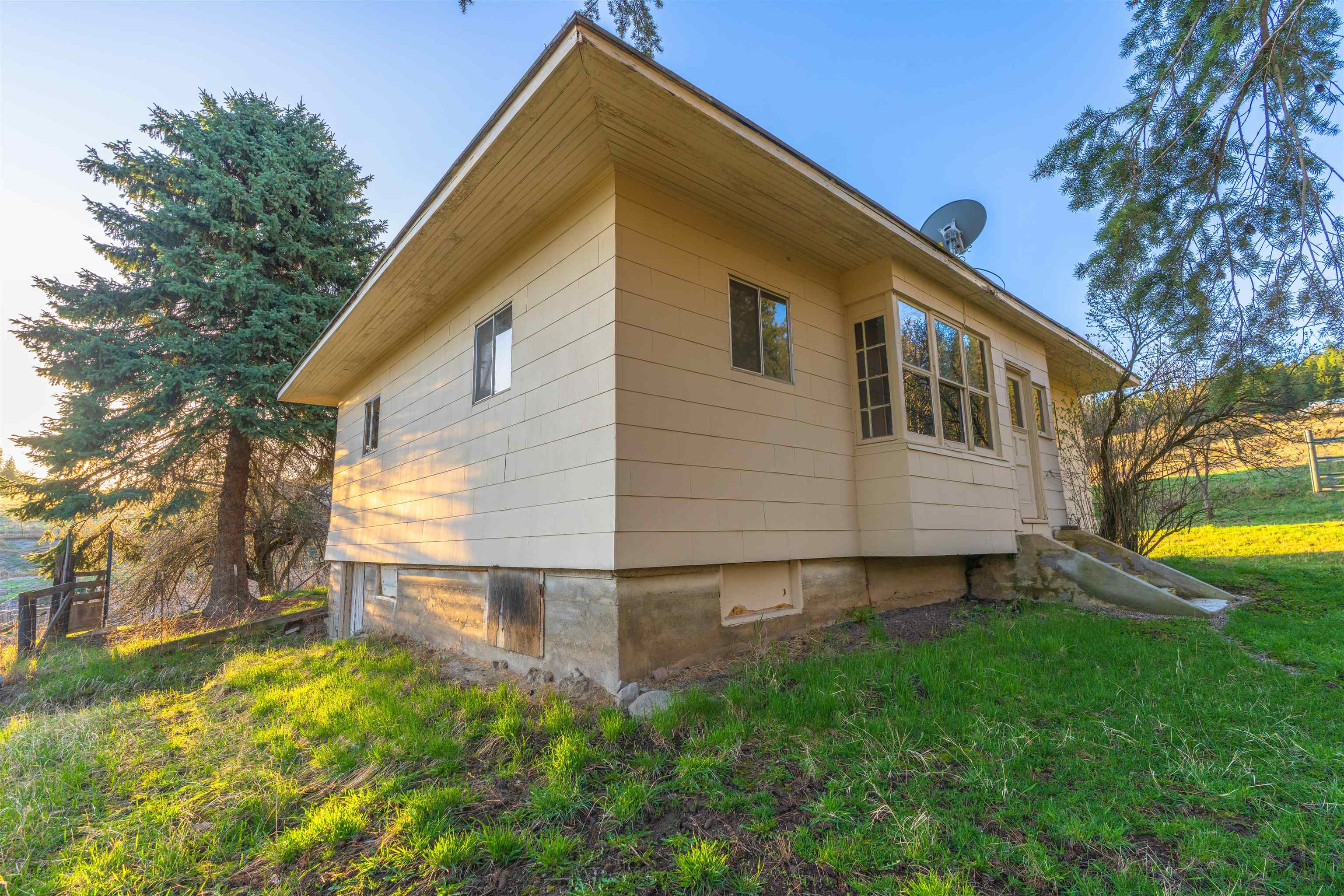 20016 N Sands Rd - Photo 44