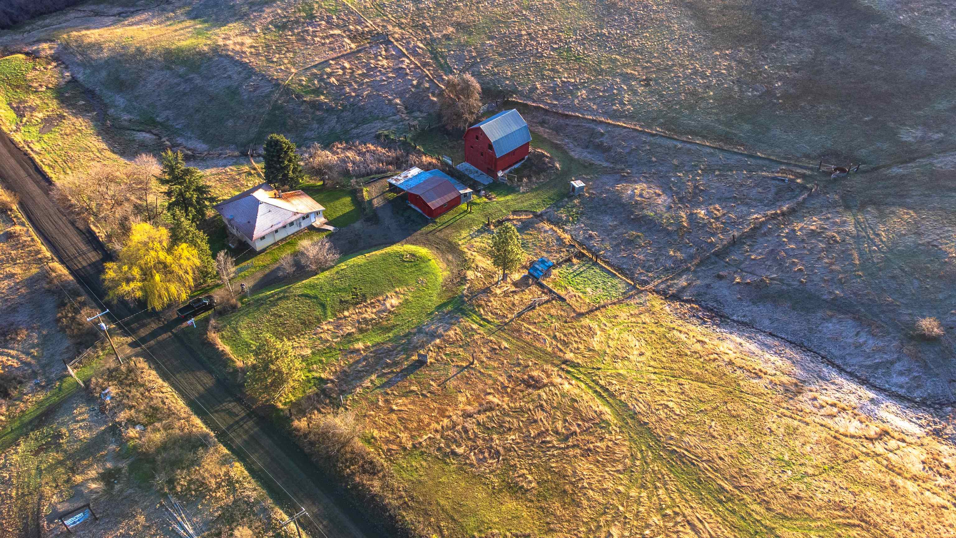 20016 N Sands Rd - Photo 47