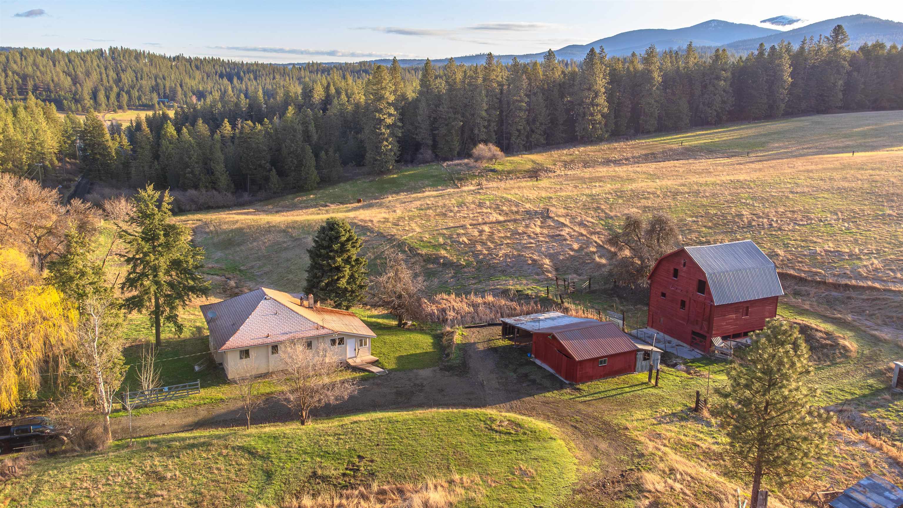 20016 N Sands Rd - Photo 6