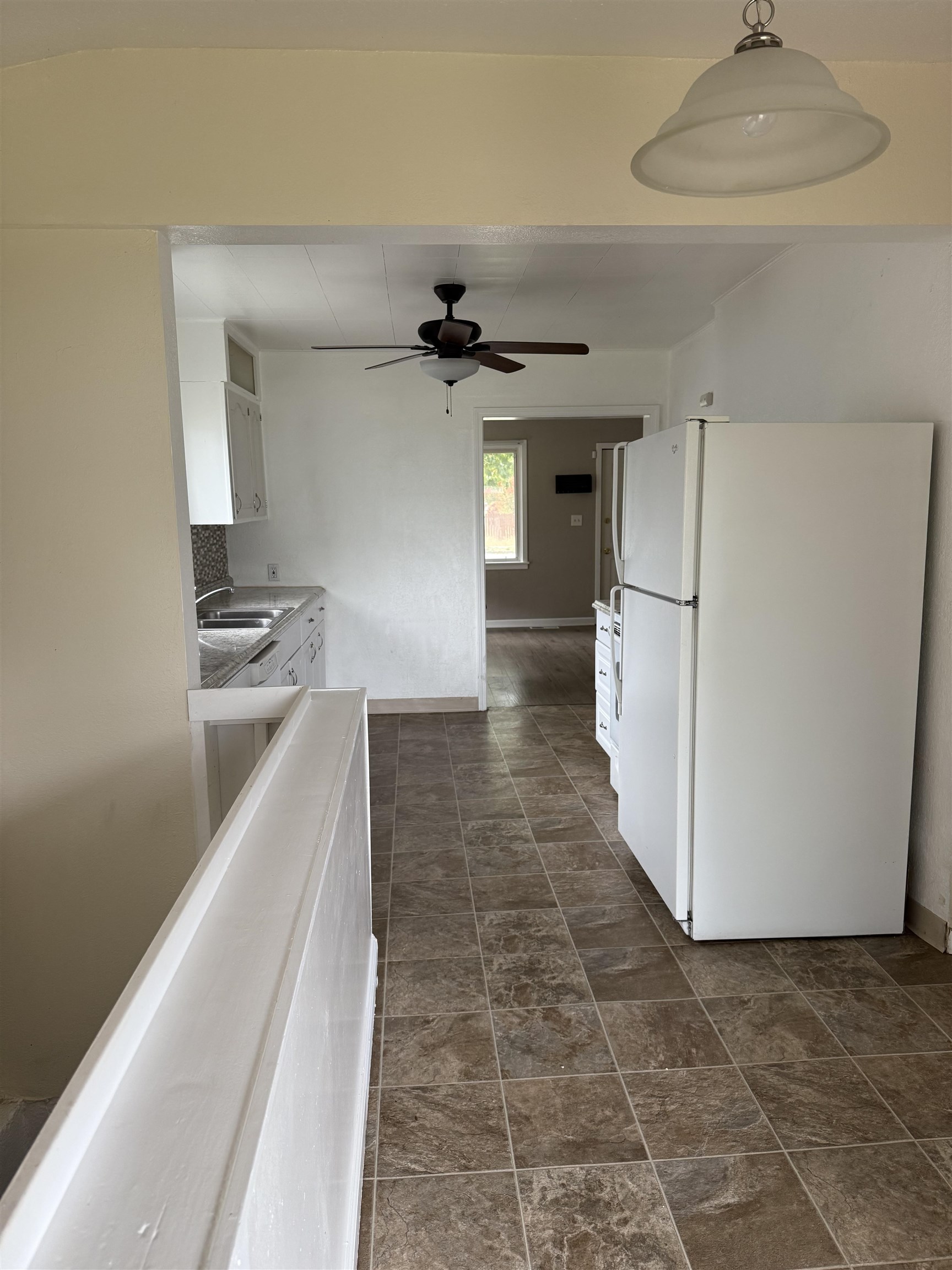 2618 N MARTIN St - Photo 11