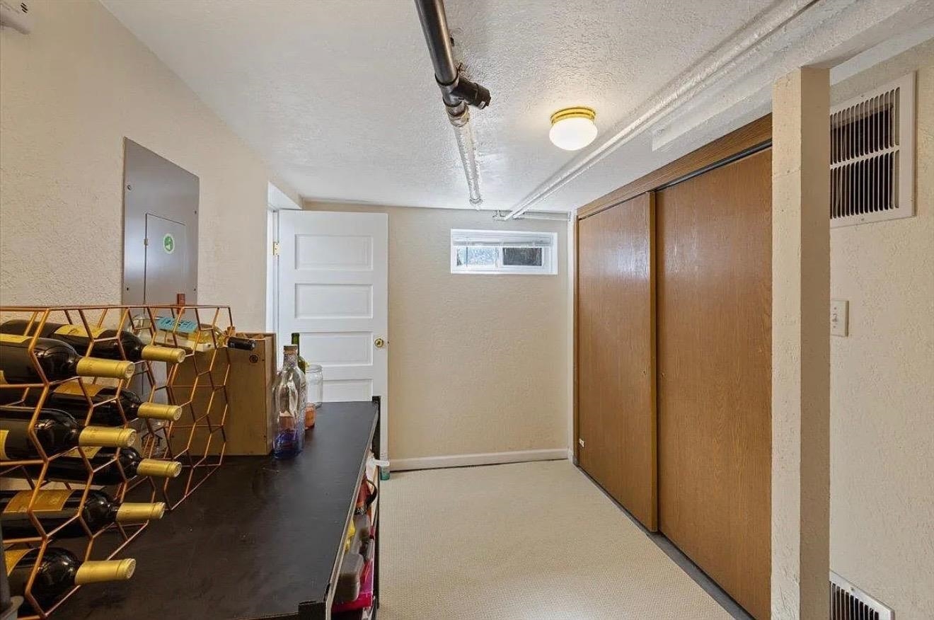 2618 N MARTIN St - Photo 12