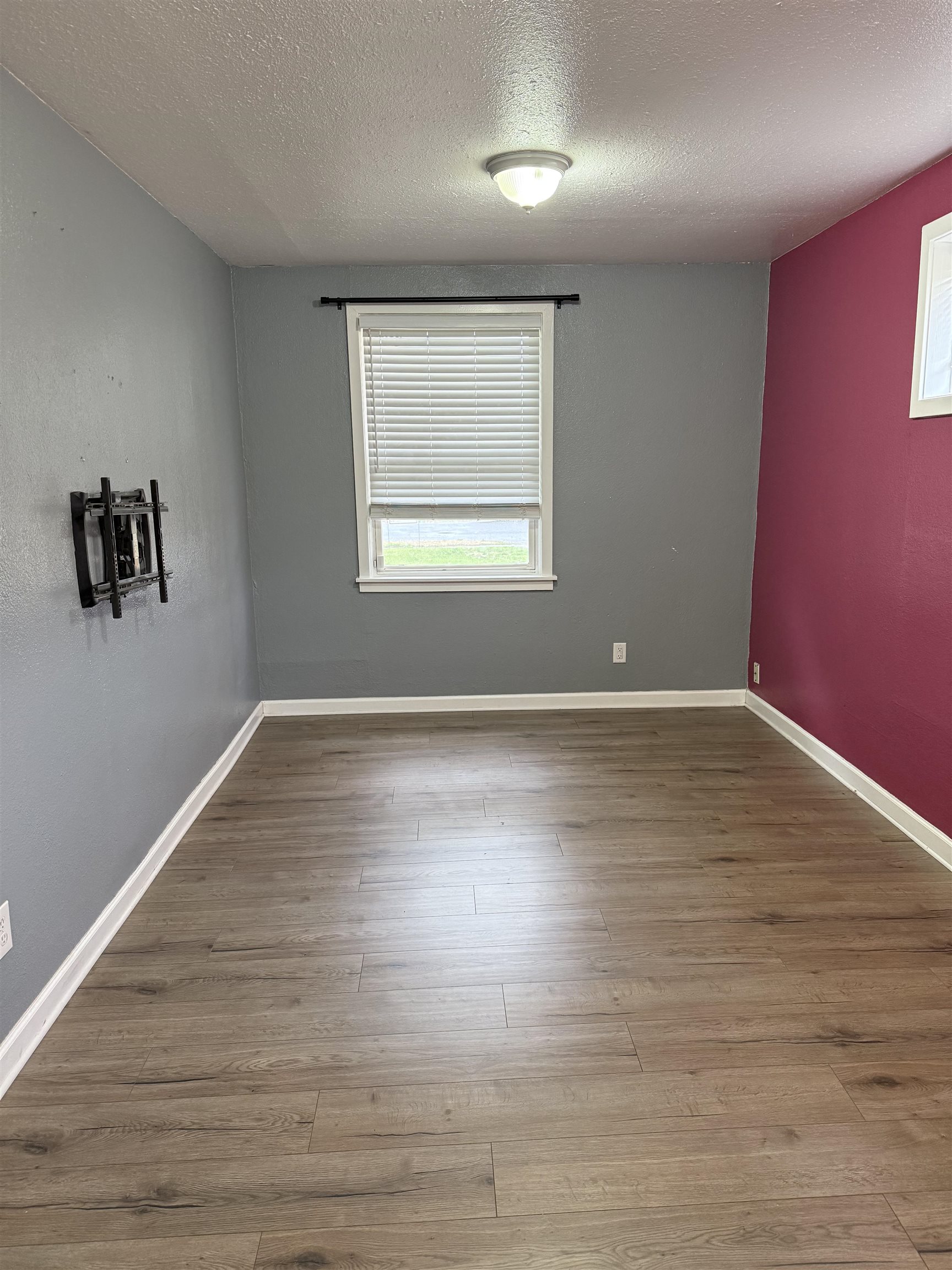 2618 N MARTIN St - Photo 13