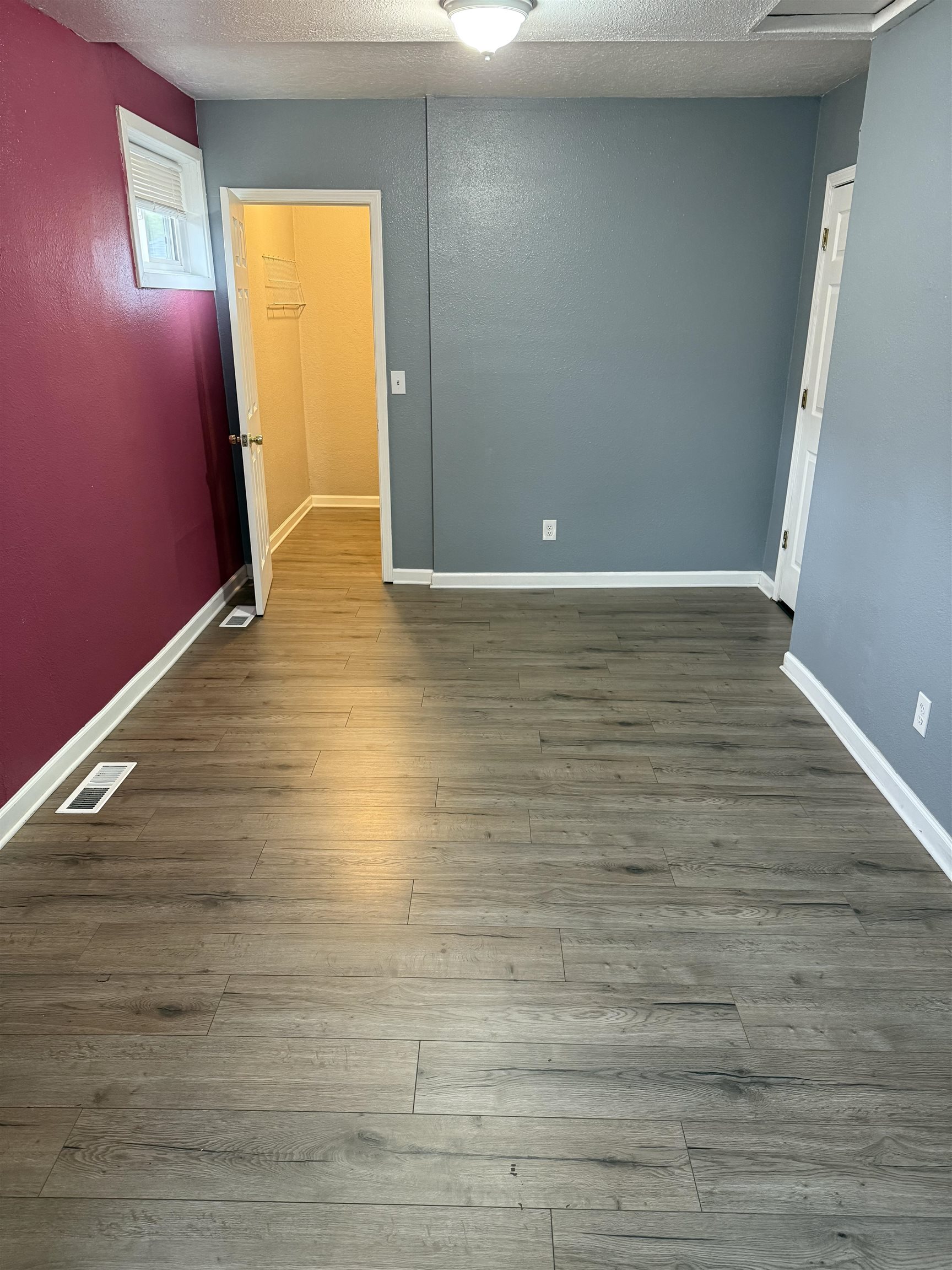 2618 N MARTIN St - Photo 14