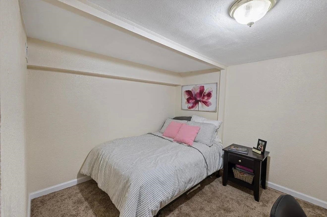 2618 N MARTIN St - Photo 15