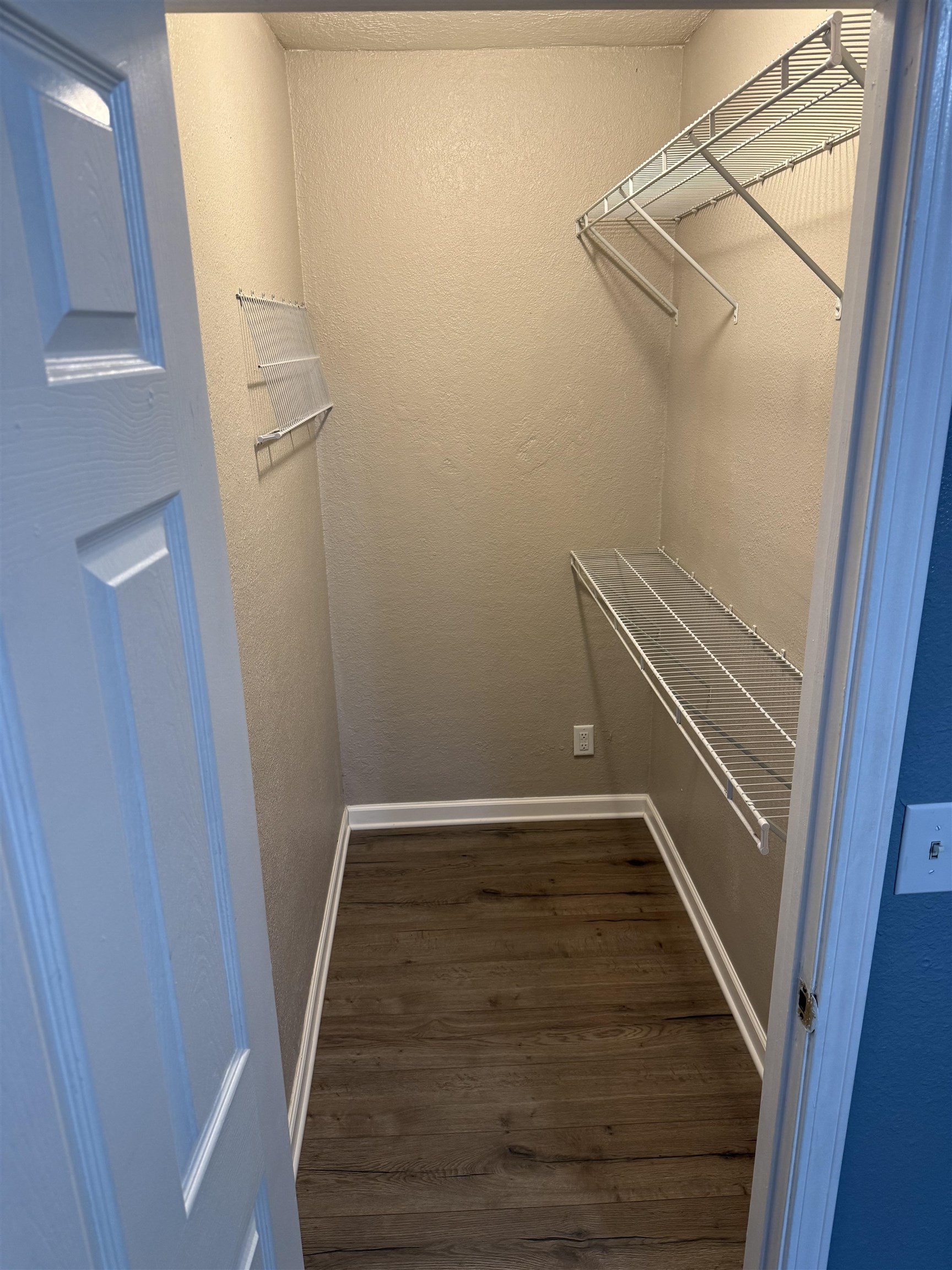 2618 N MARTIN St - Photo 16
